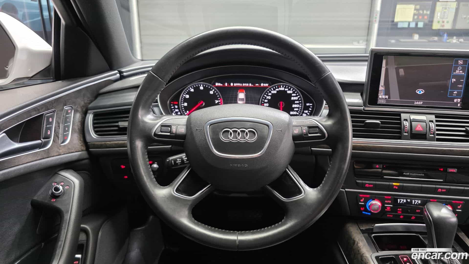 A6 Audi 2018.11-OPTION-016