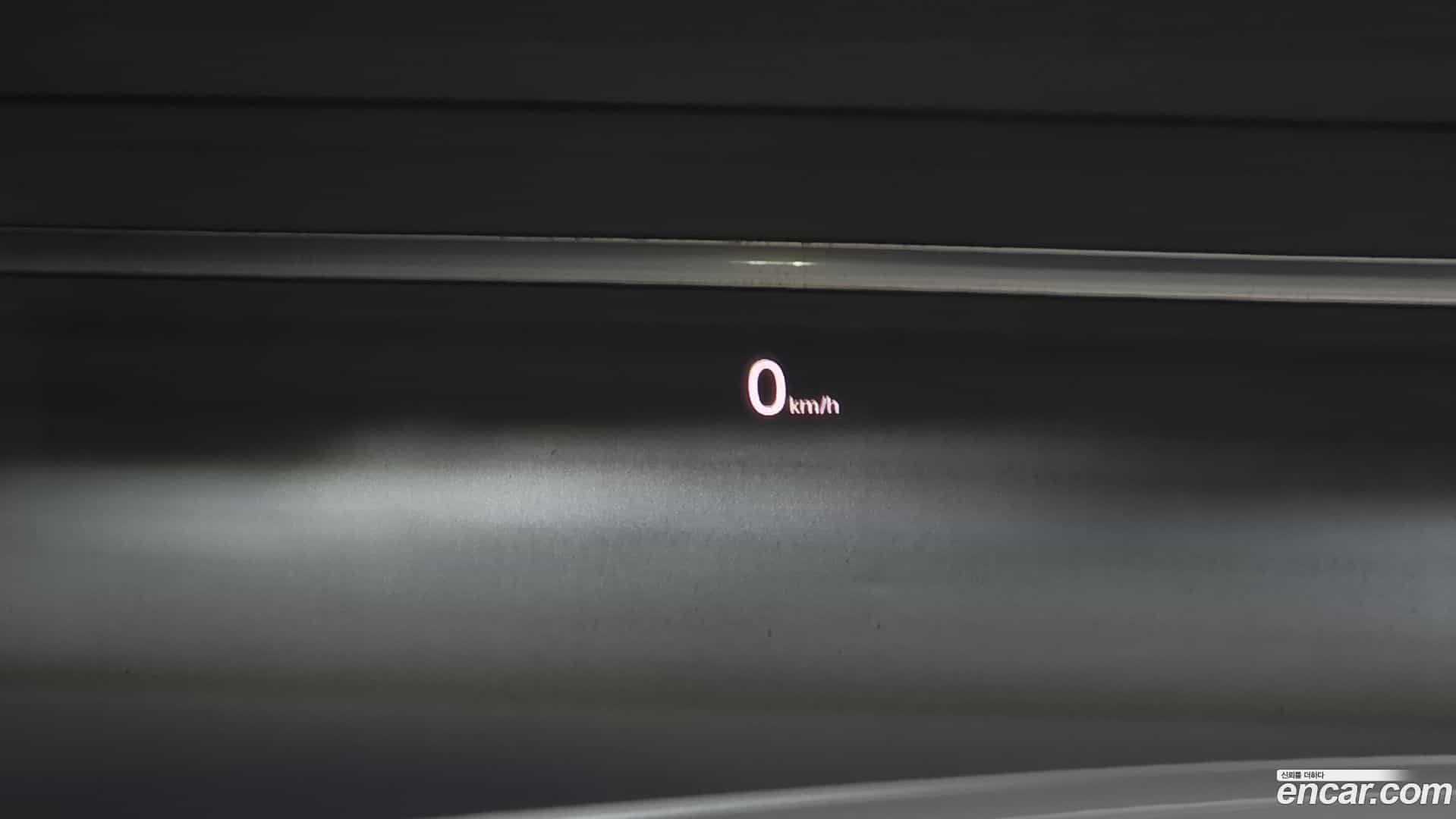 A6 Audi 2018.11-OPTION-017