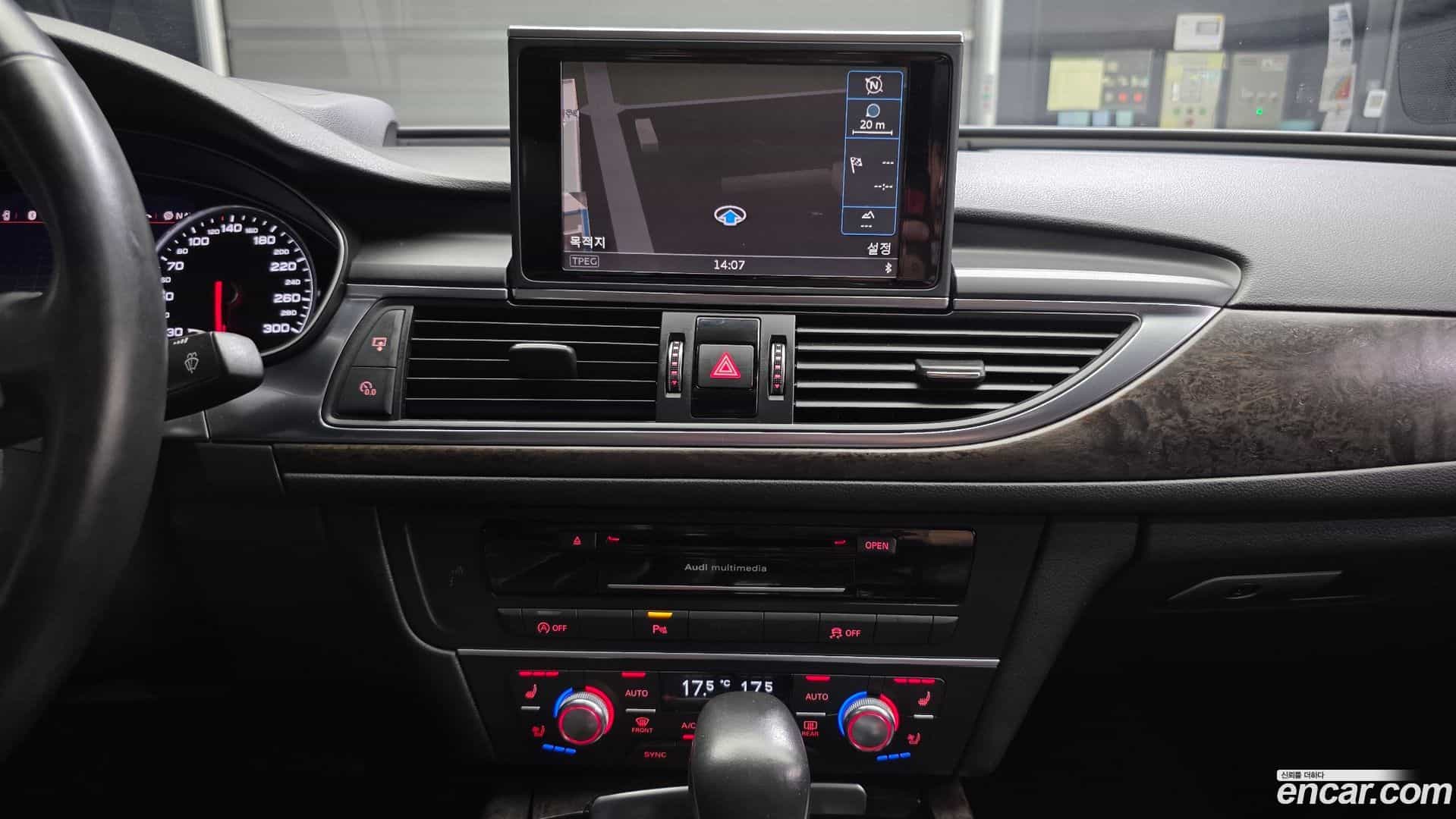 A6 Audi 2018.11-OPTION-020