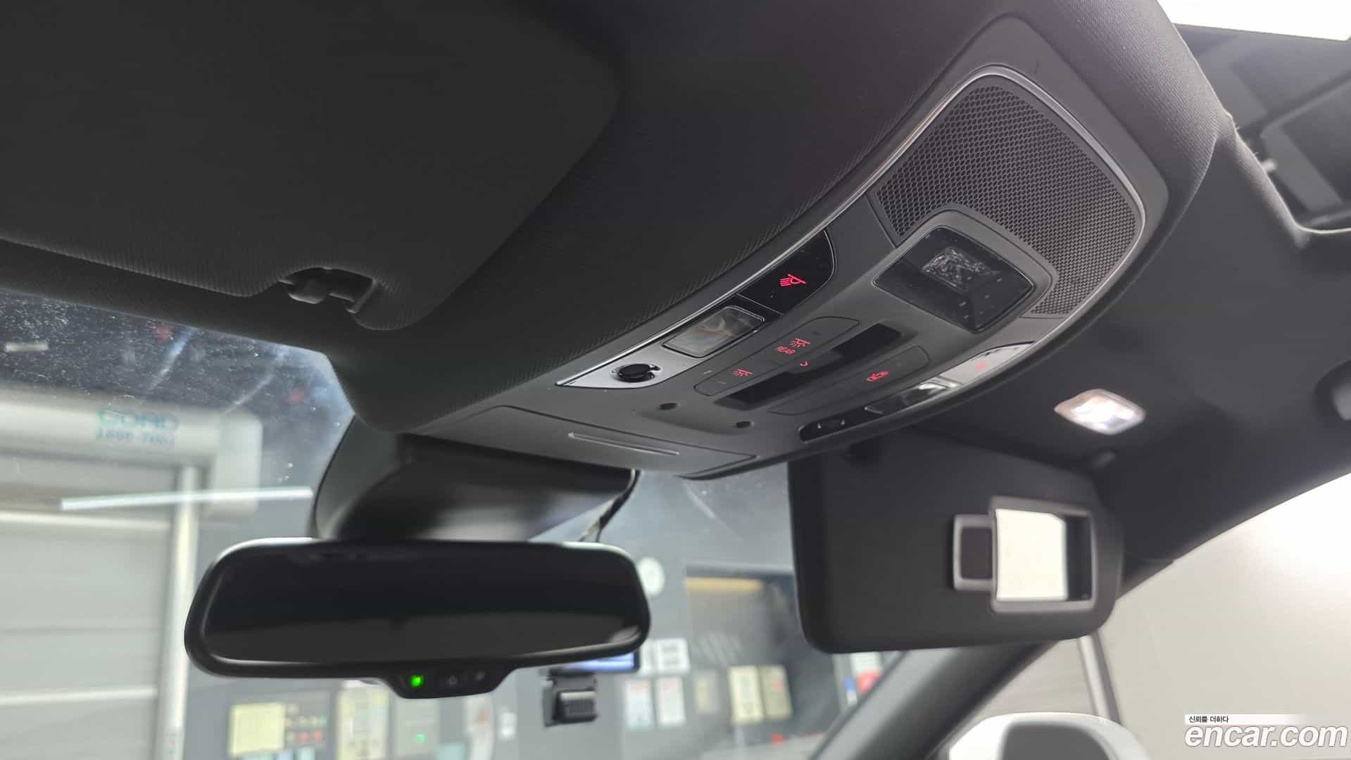 A6 Audi 2018.11-OPTION-021