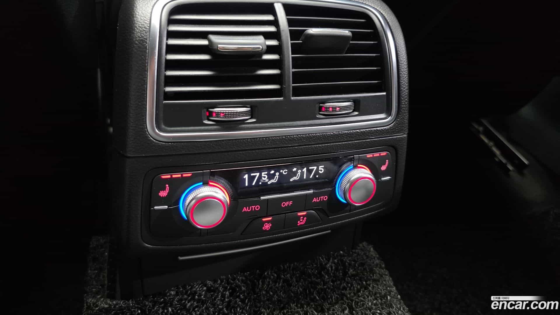 A6 Audi 2018.11-OPTION-022