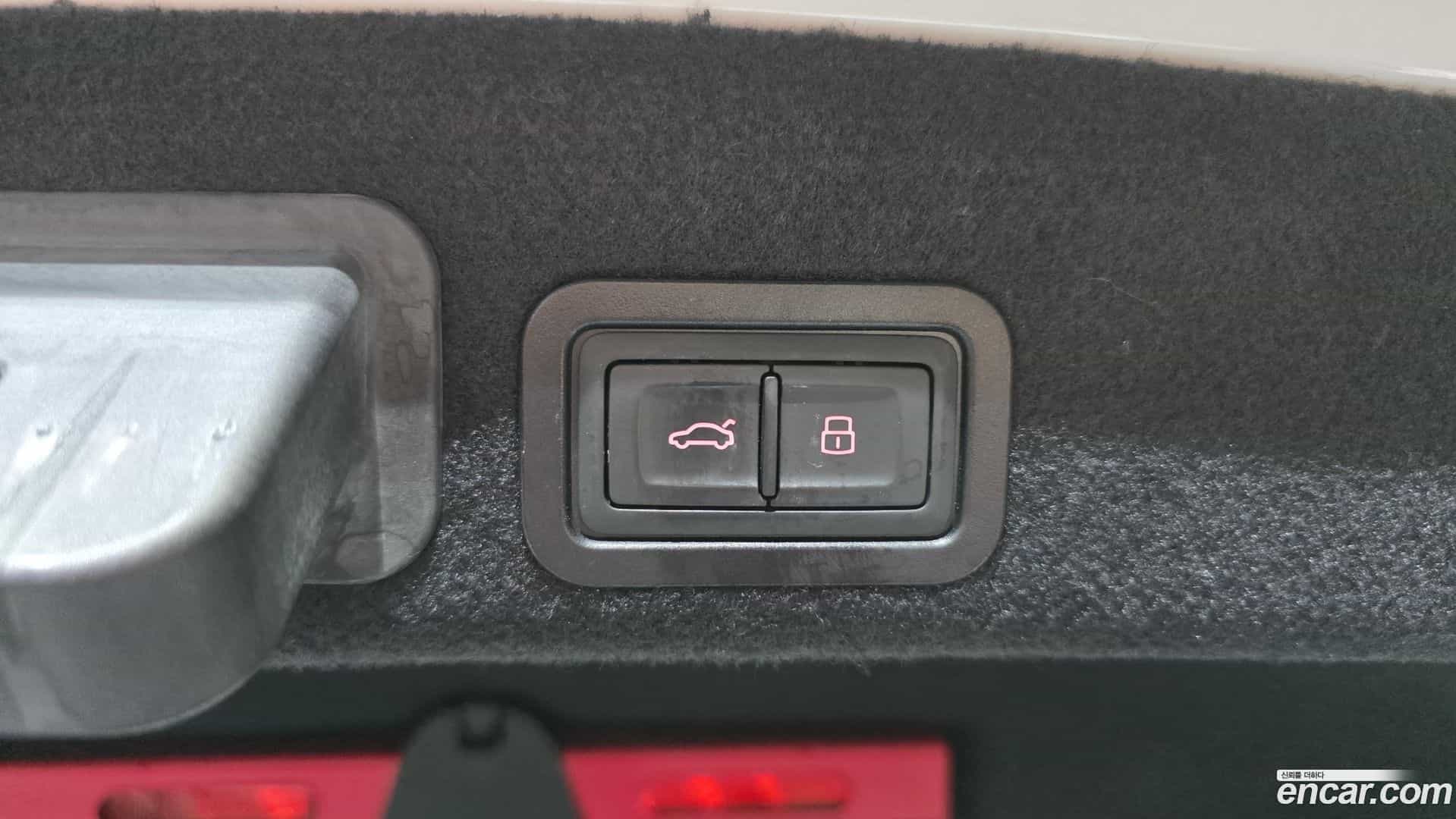 A6 Audi 2018.11-OPTION-024