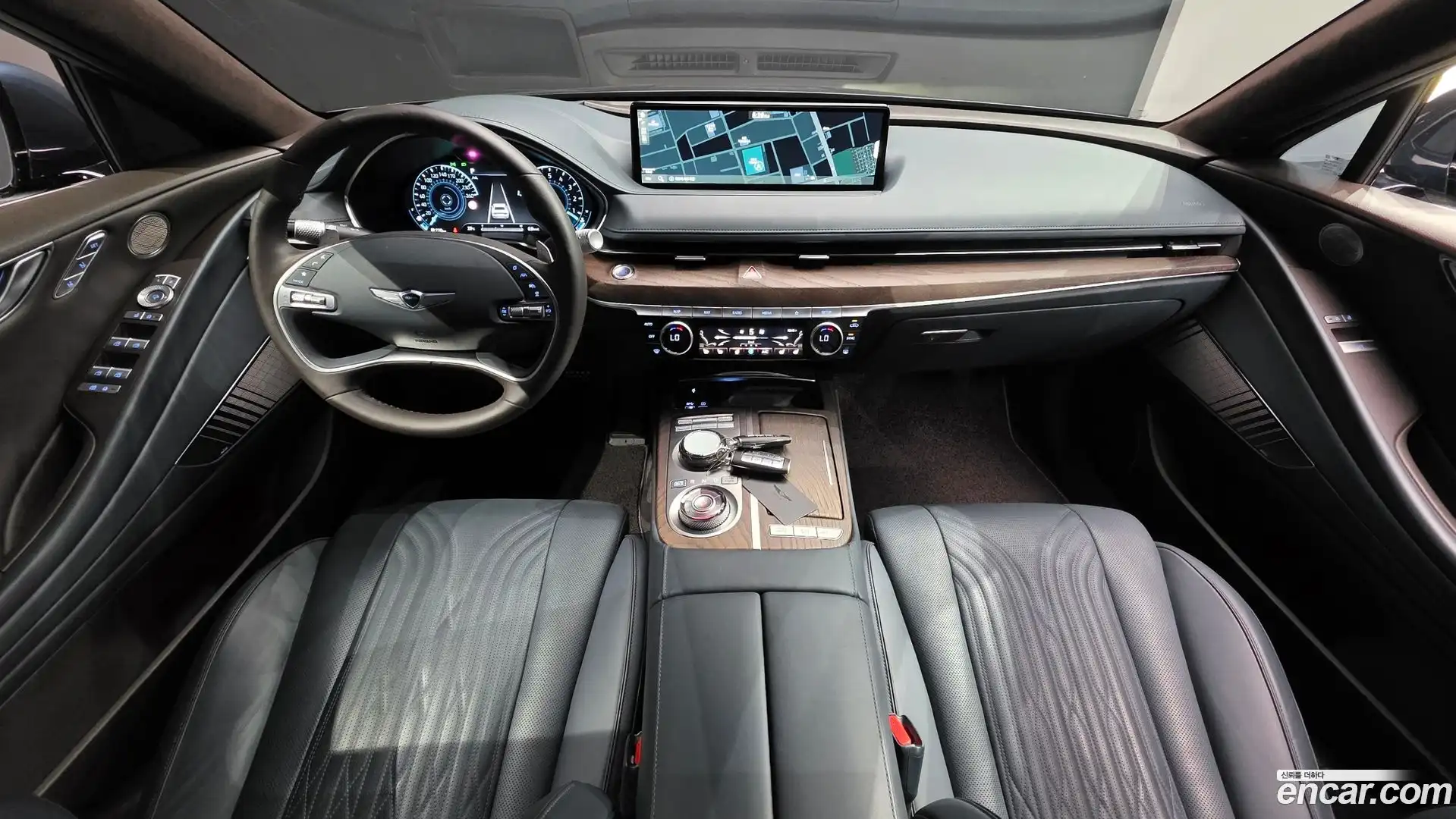 G80 Genesis 2024.0-INNER-007