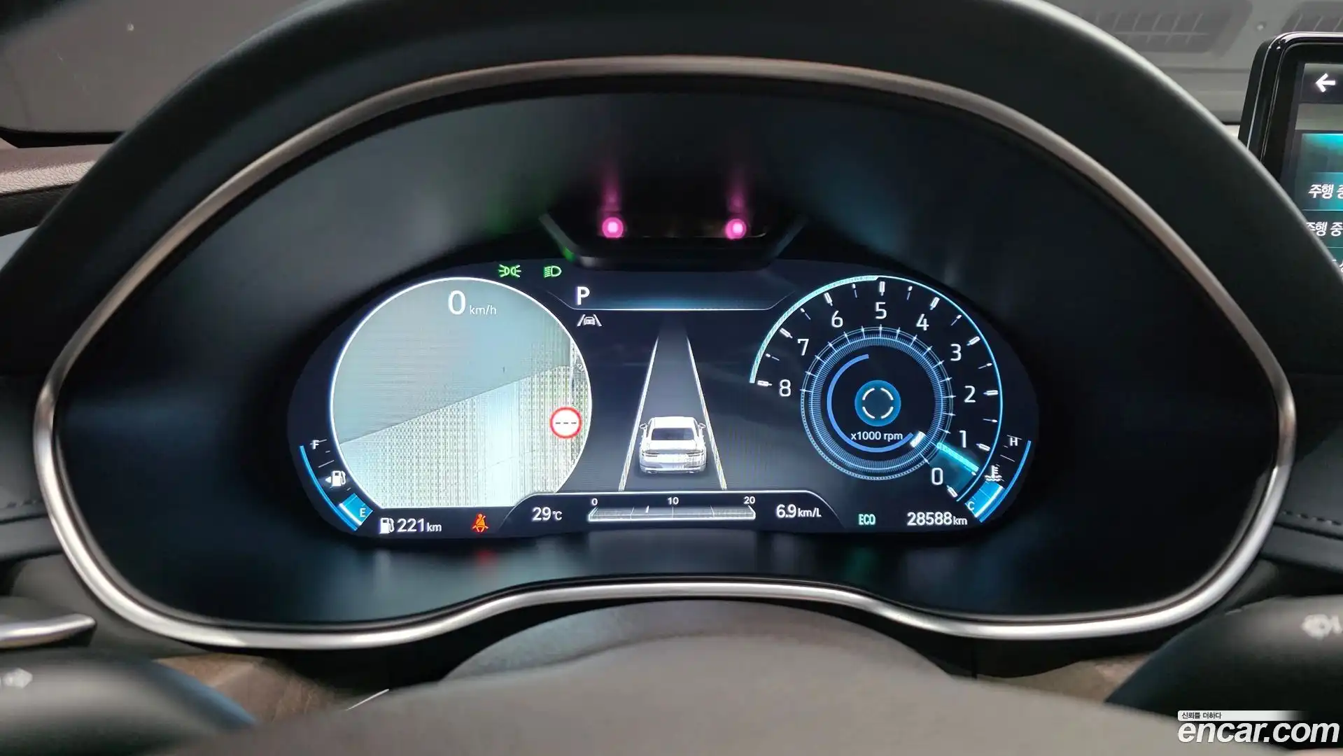 G80 Genesis 2024.0-INNER-008