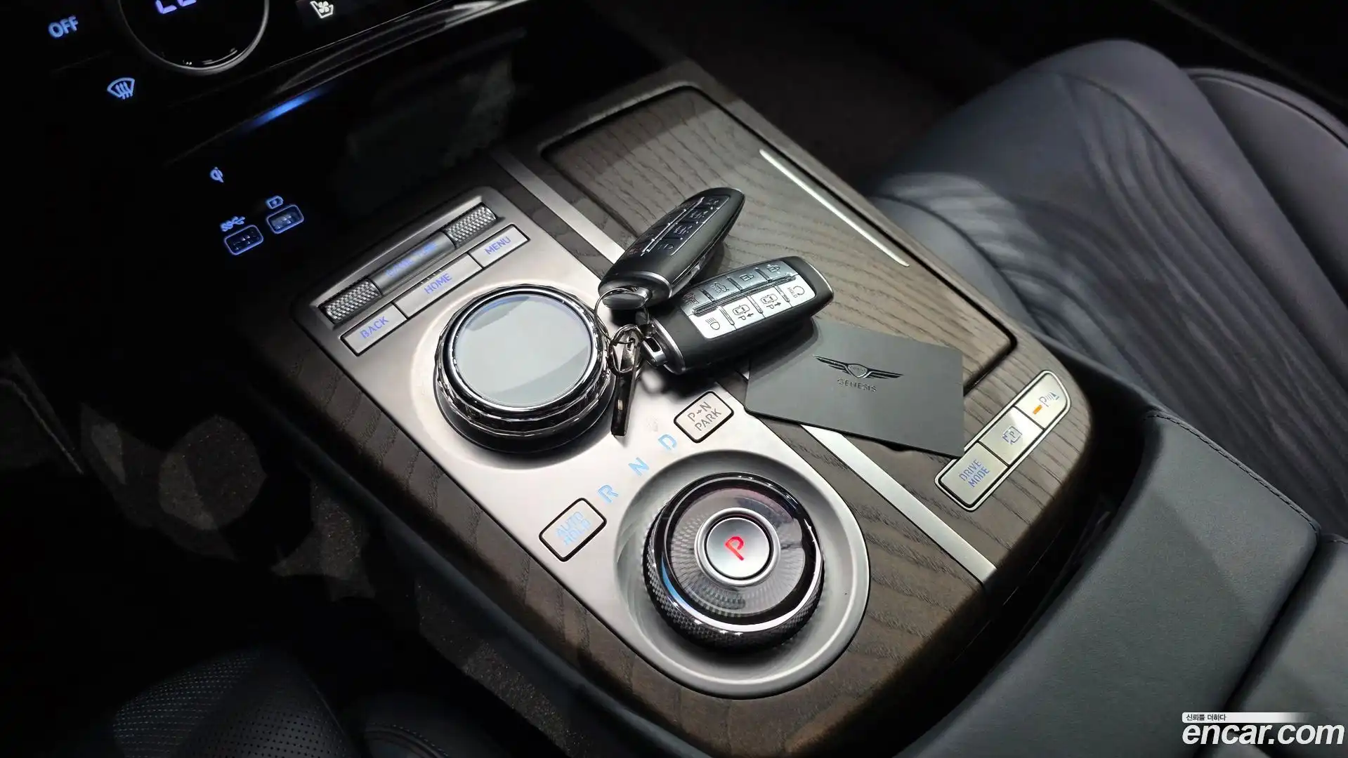 G80 Genesis 2024.0-INNER-009