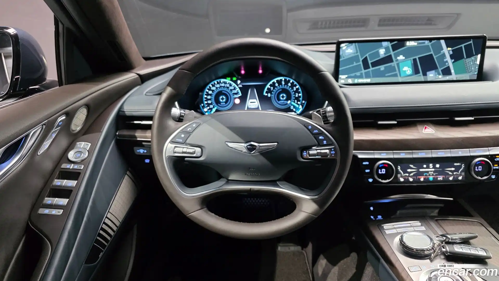 G80 Genesis 2024.0-OPTION-016
