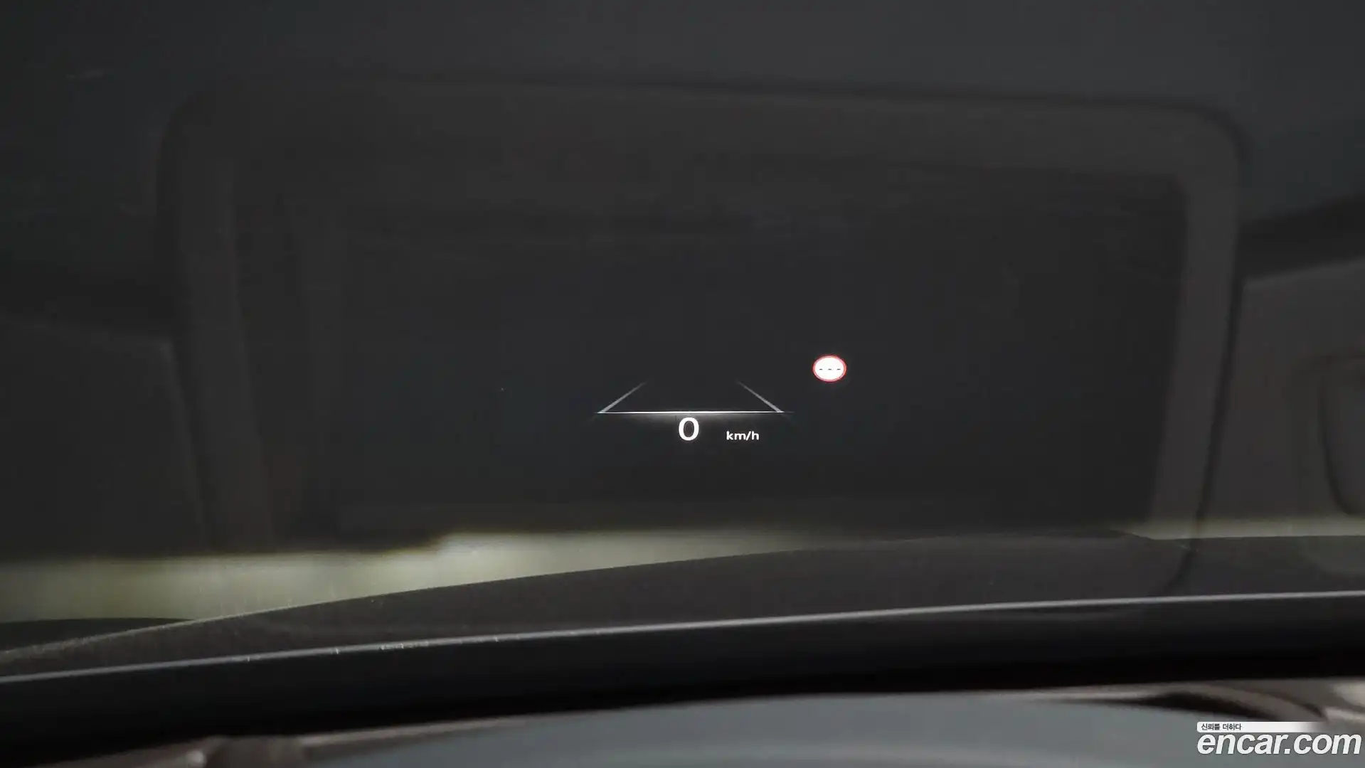 G80 Genesis 2024.0-OPTION-017