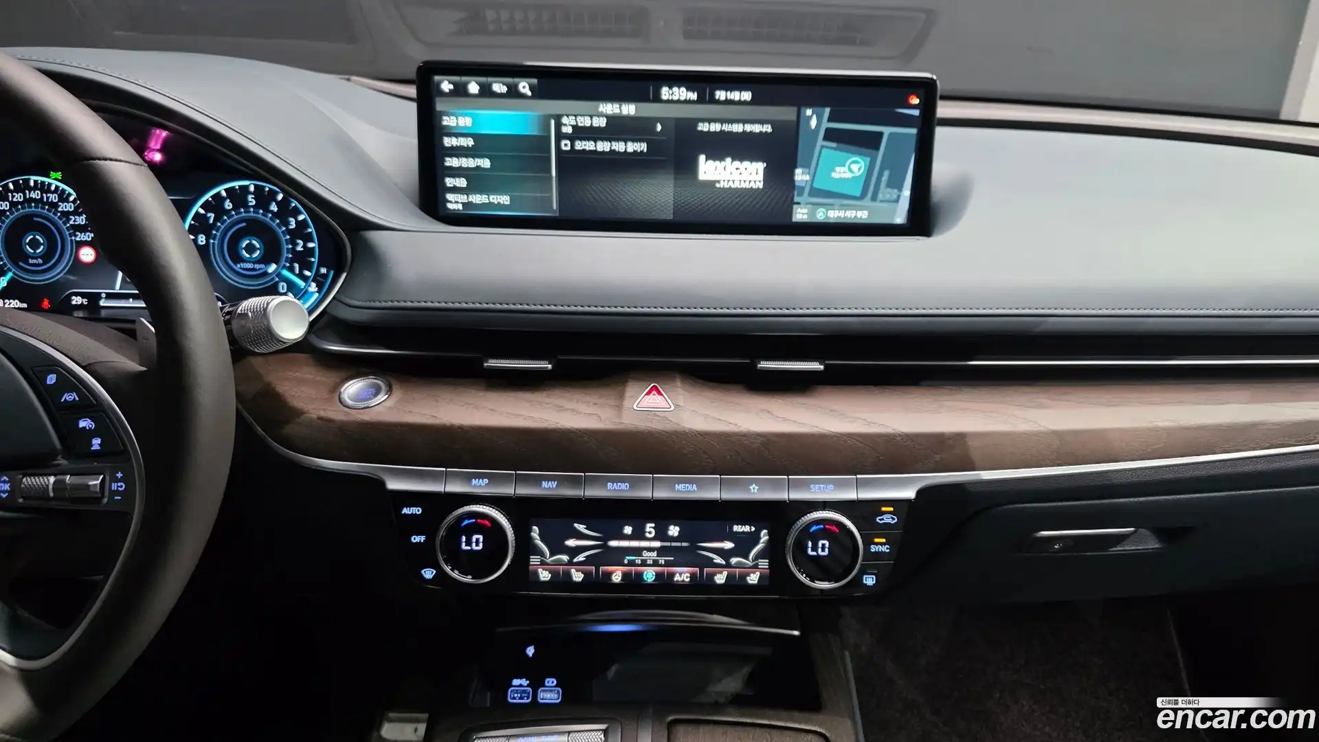 G80 Genesis 2024.0-OPTION-020