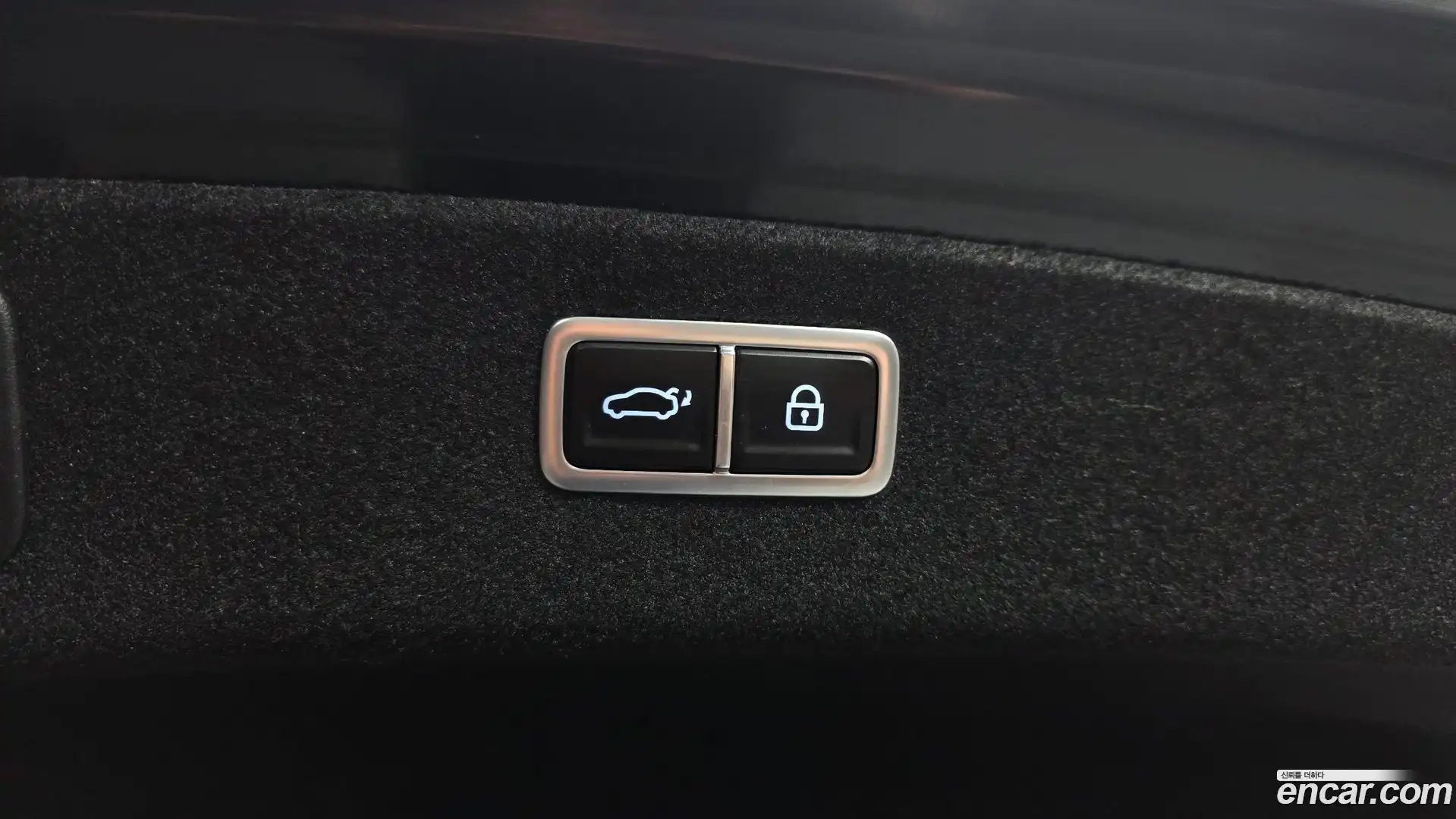 G80 Genesis 2024.0-OPTION-024