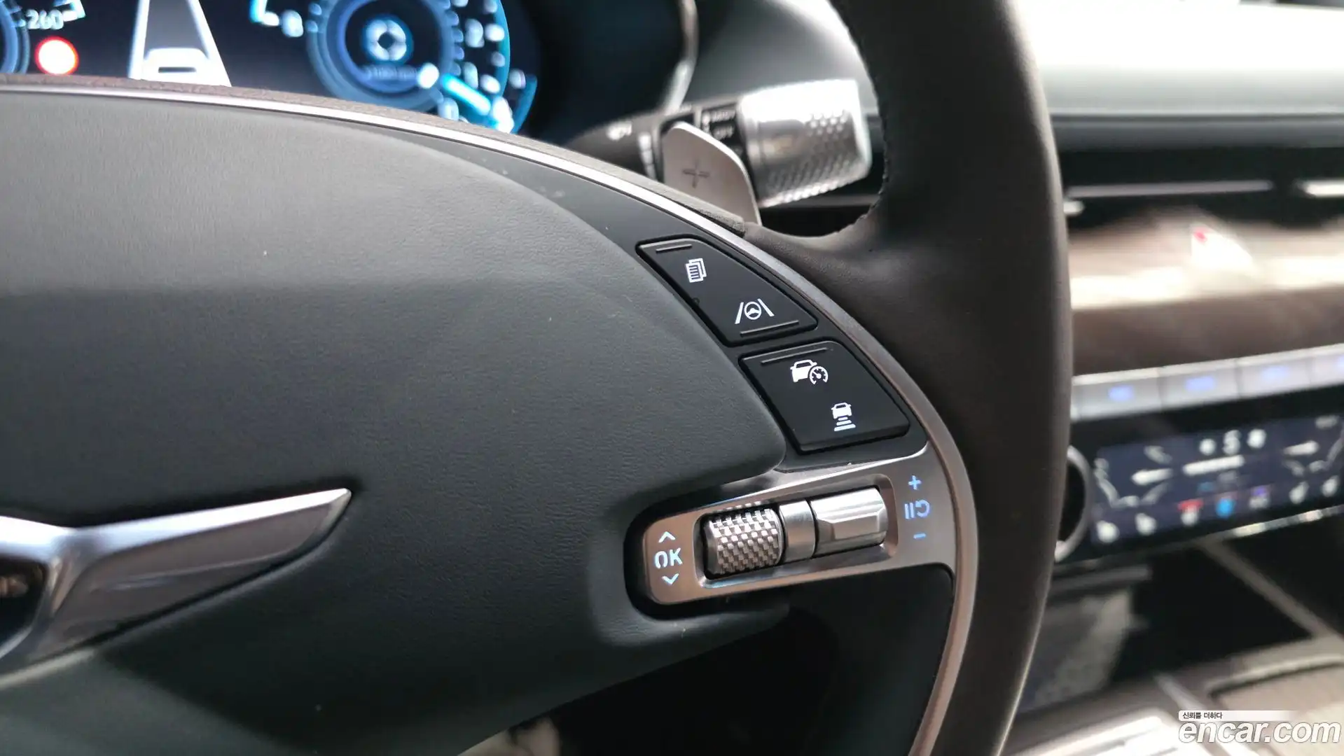 G80 Genesis 2024.0-OPTION-044