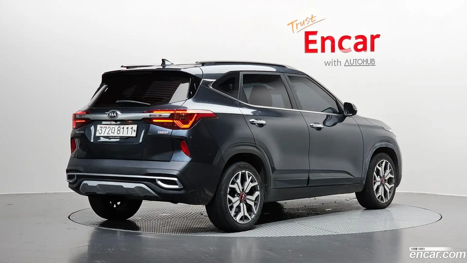 Seltos Kia 2020.2-OUTER-002