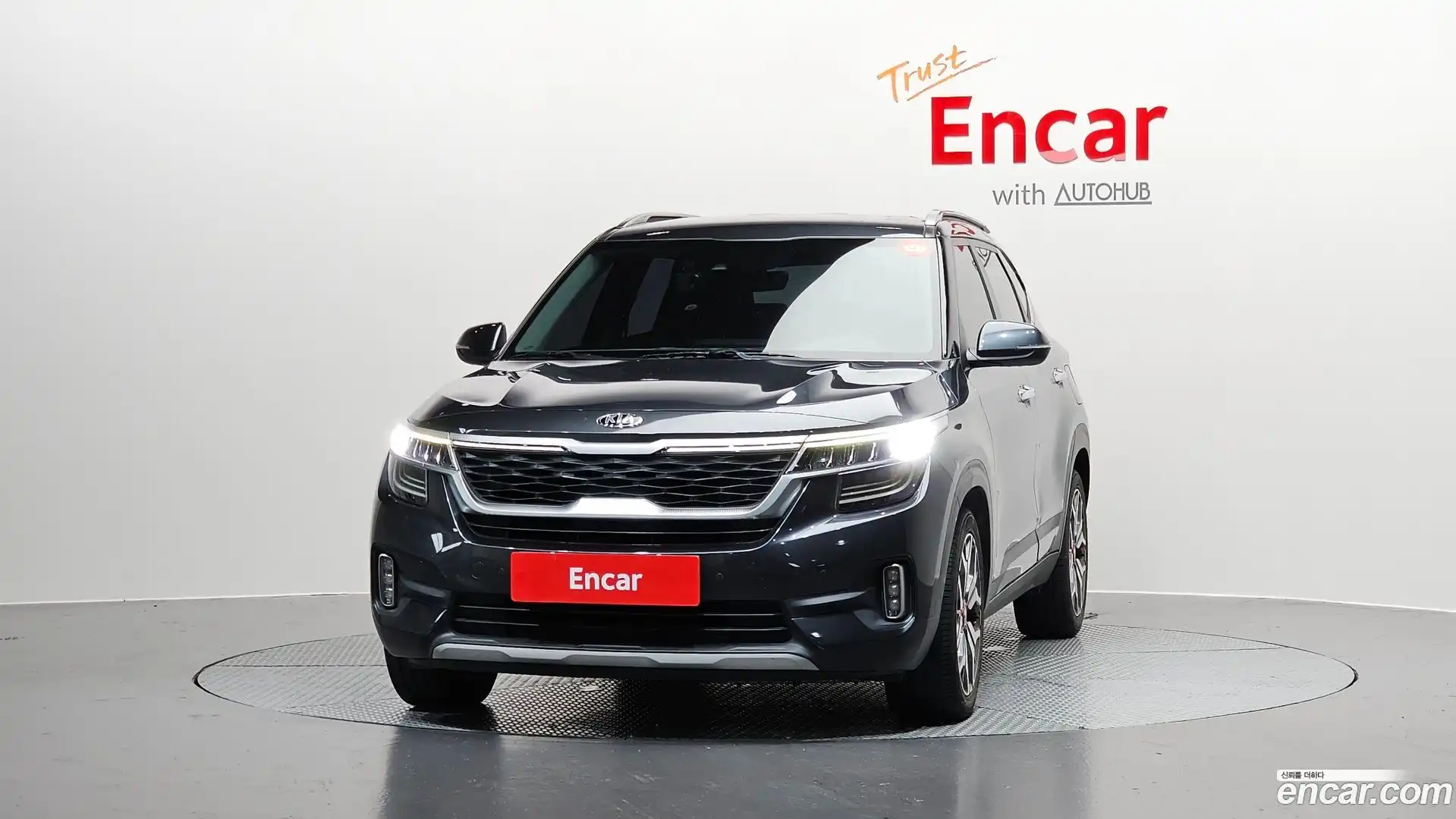 Seltos Kia 2020.2-OUTER-003