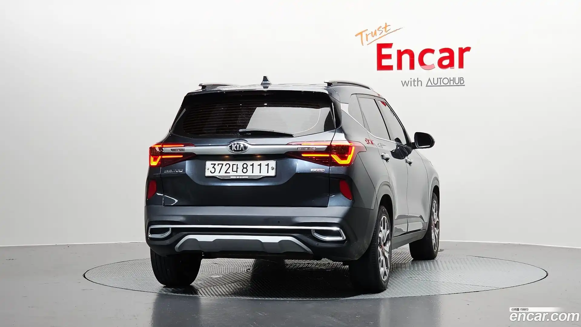 Seltos Kia 2020.2-OUTER-004