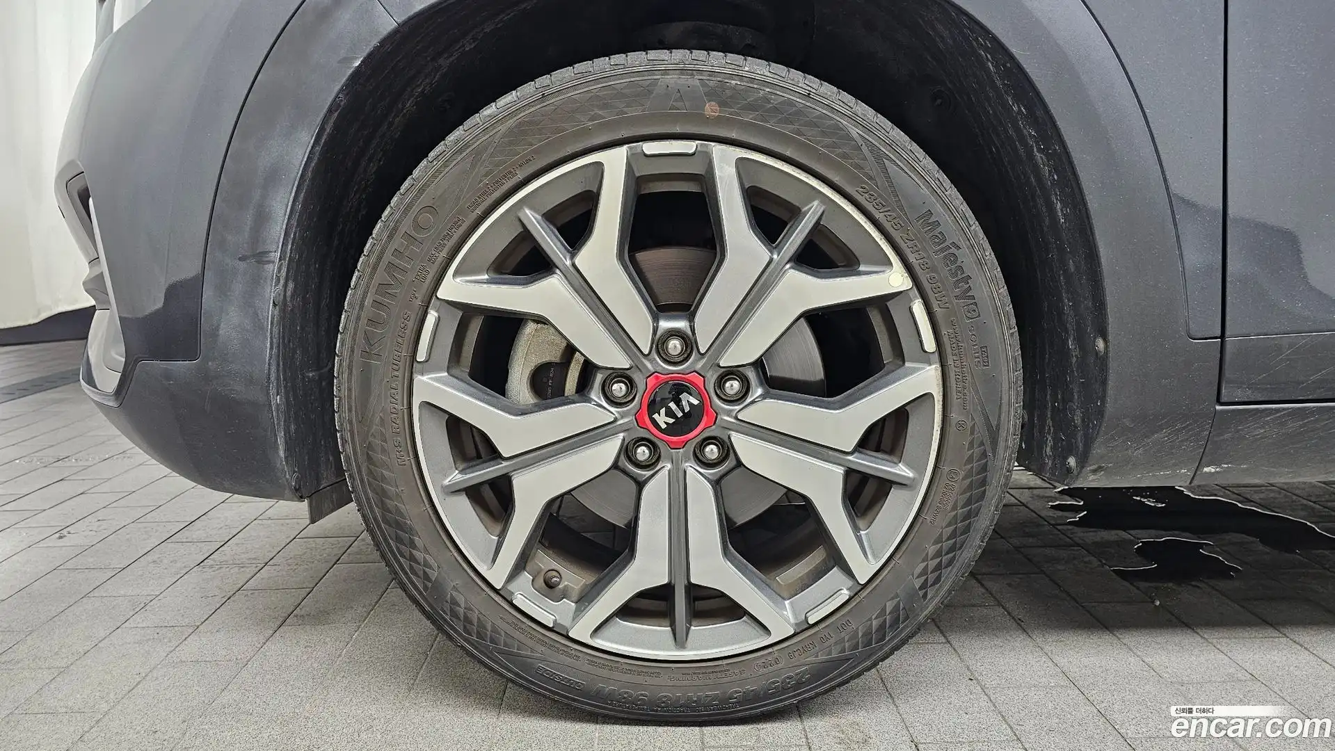 Seltos Kia 2020.2-OUTER-005