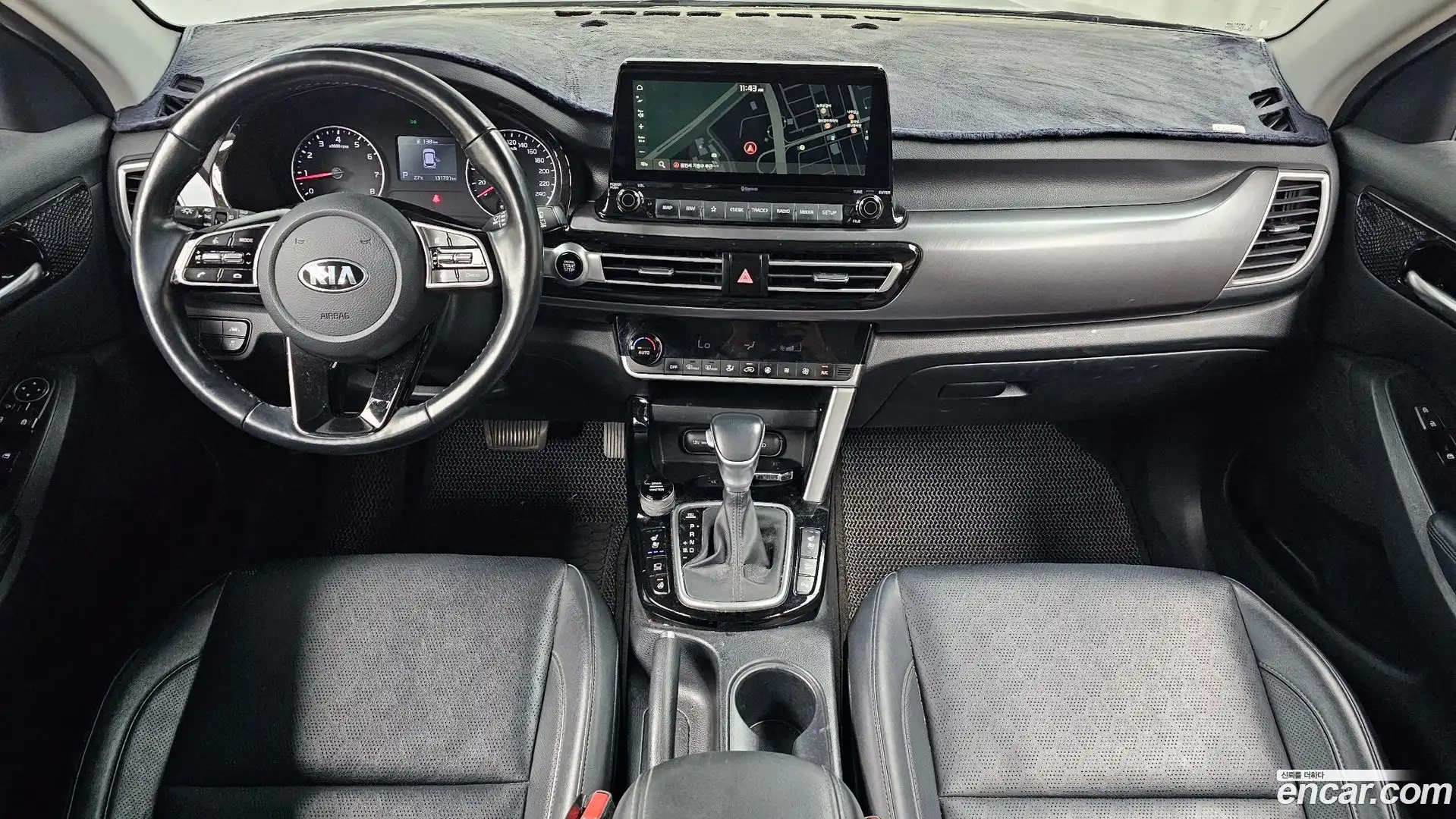 Seltos Kia 2020.2-INNER-007