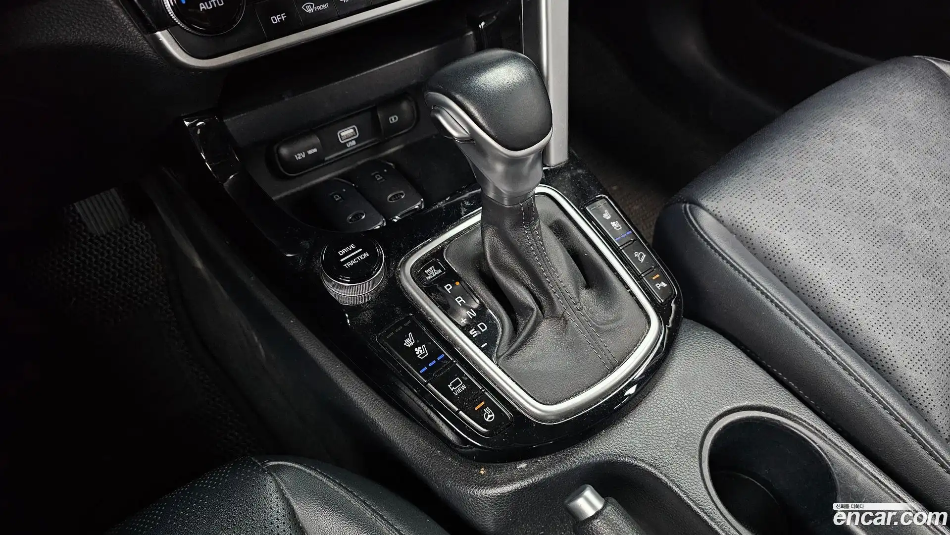 Seltos Kia 2020.2-INNER-009