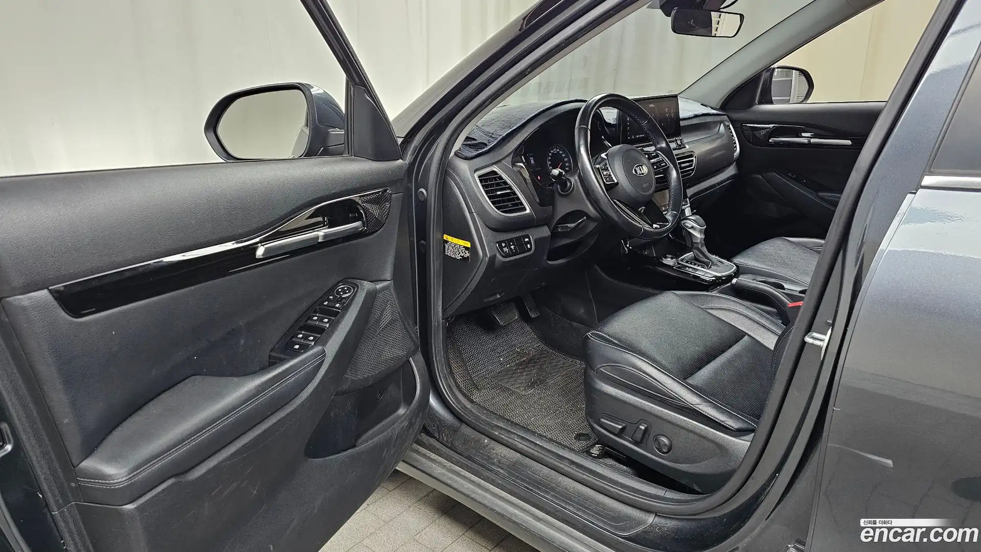 Seltos Kia 2020.2-INNER-010