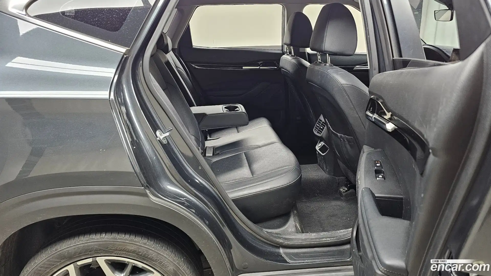 Seltos Kia 2020.2-OPTION-015
