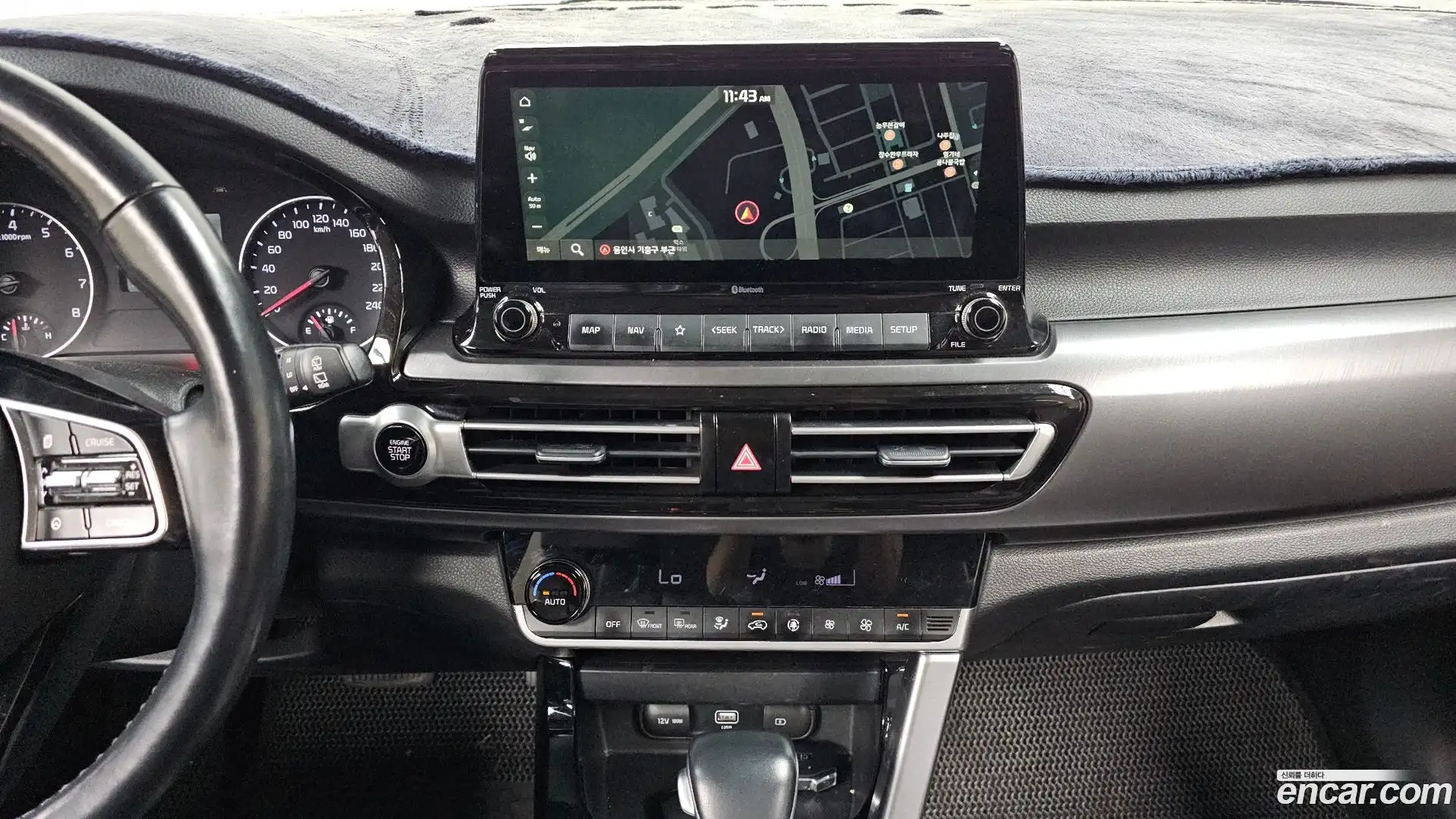 Seltos Kia 2020.2-OPTION-016