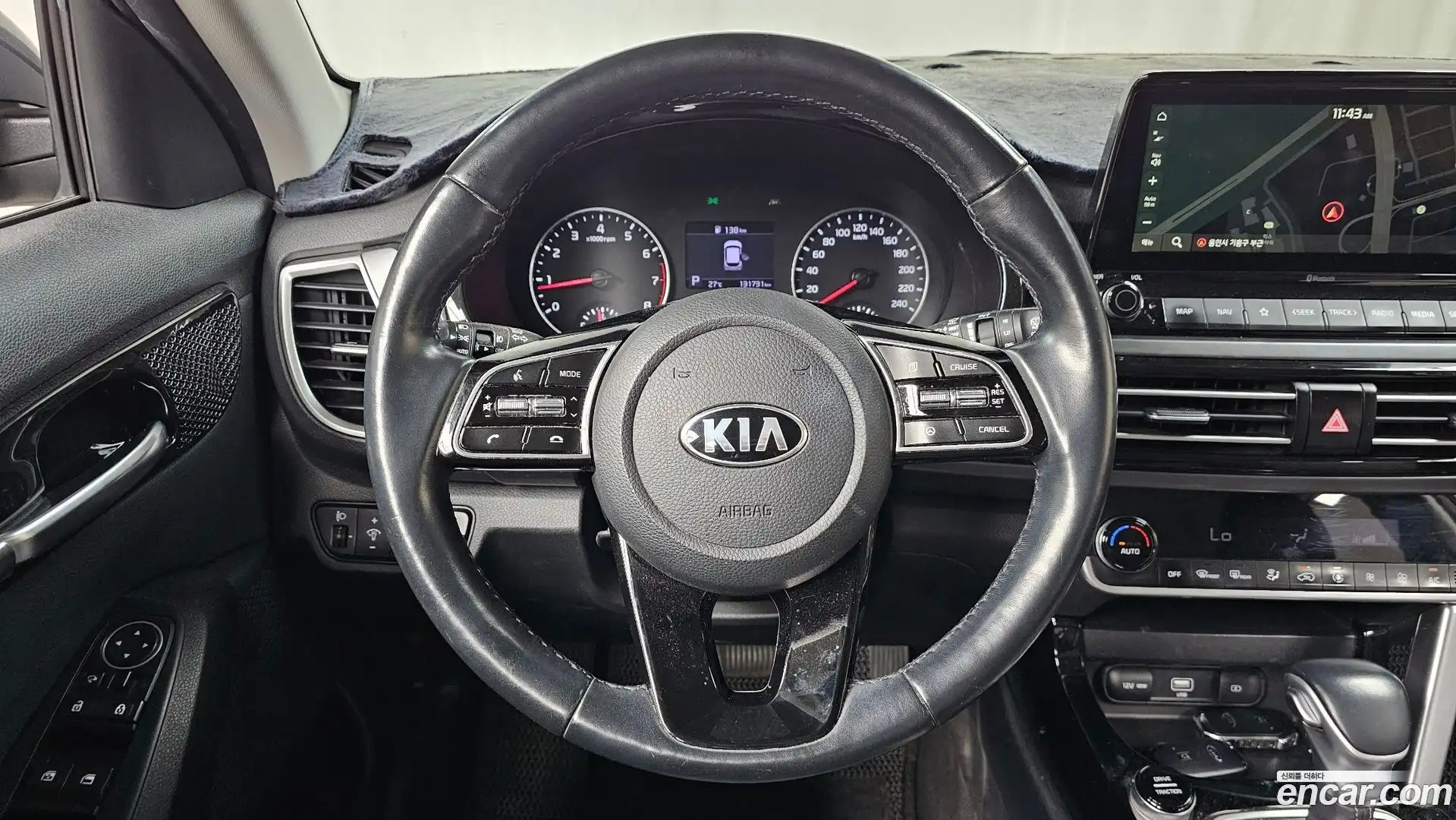 Seltos Kia 2020.2-OPTION-017
