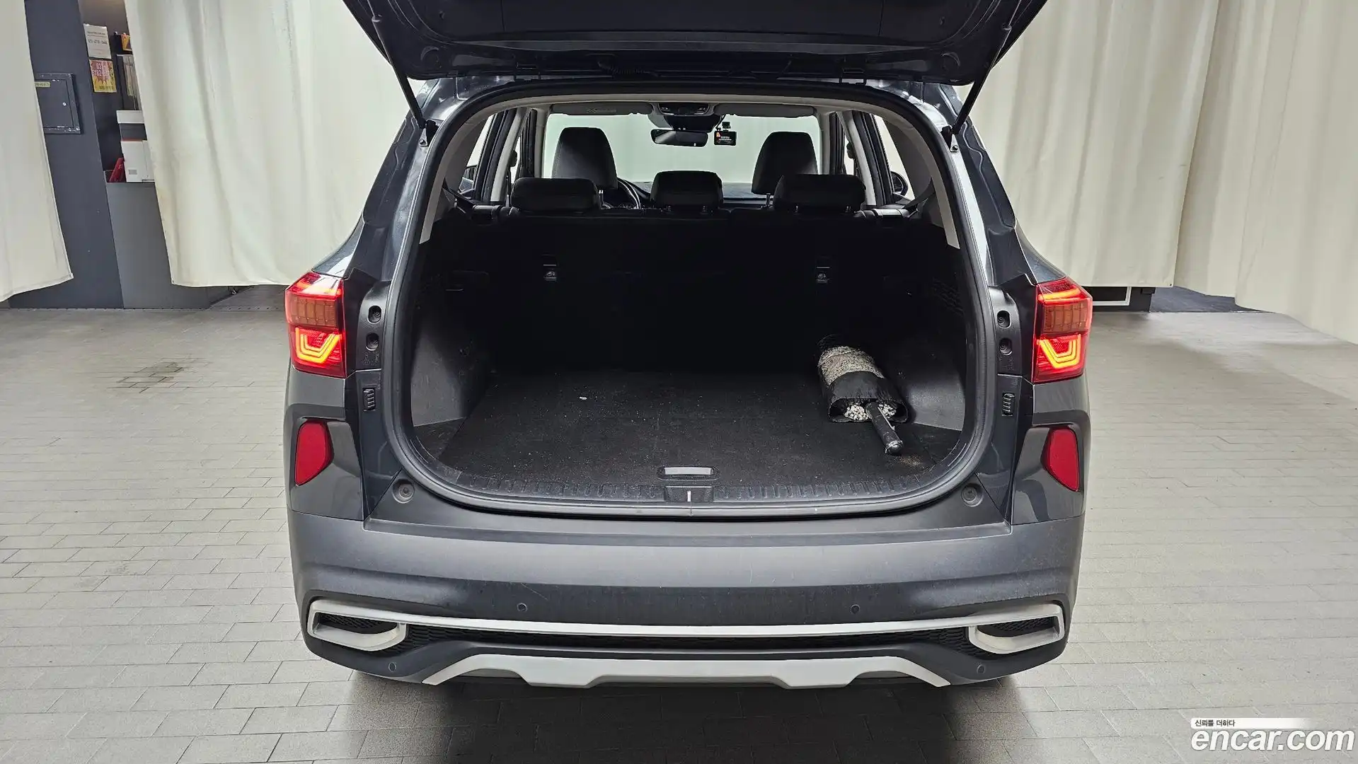 Seltos Kia 2020.2-OPTION-021