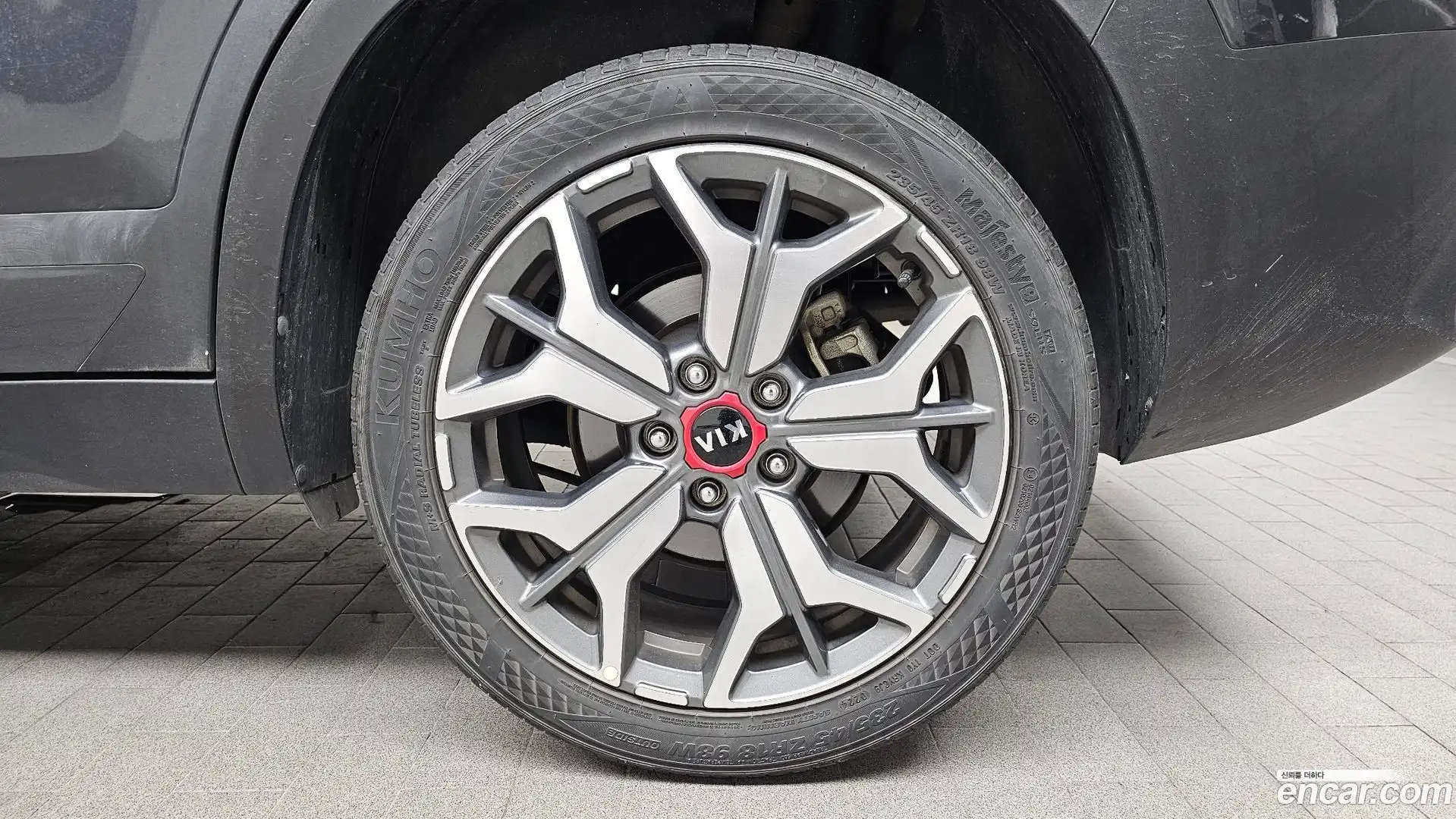 Seltos Kia 2020.2-OUTER-031