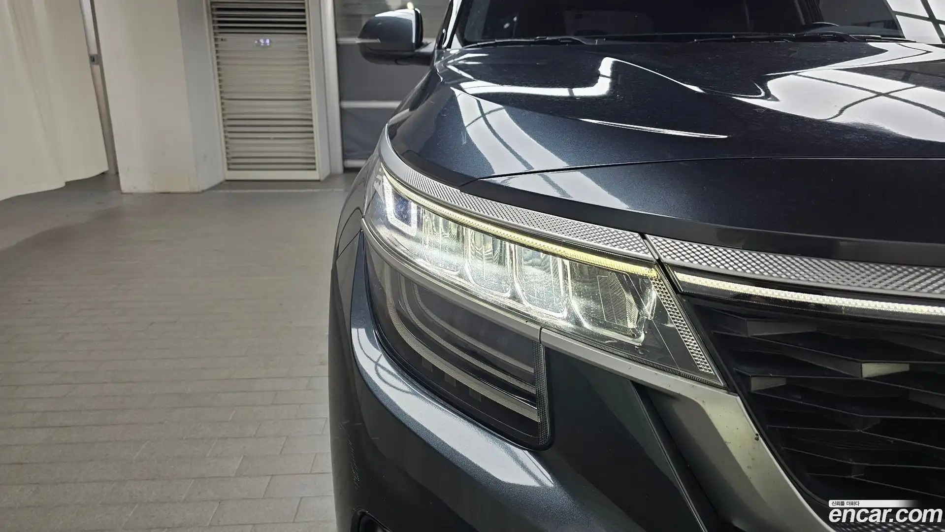 Seltos Kia 2020.2-OUTER-032