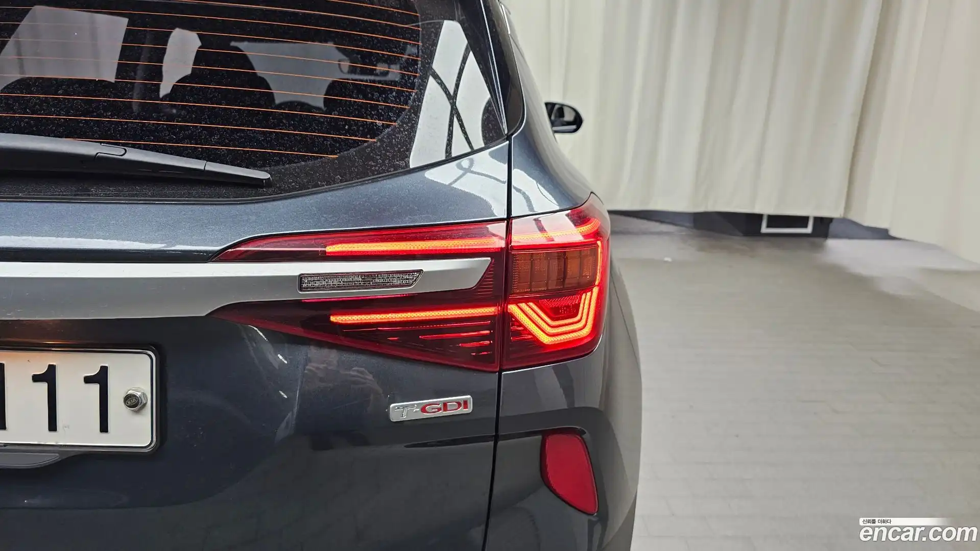 Seltos Kia 2020.2-OUTER-033