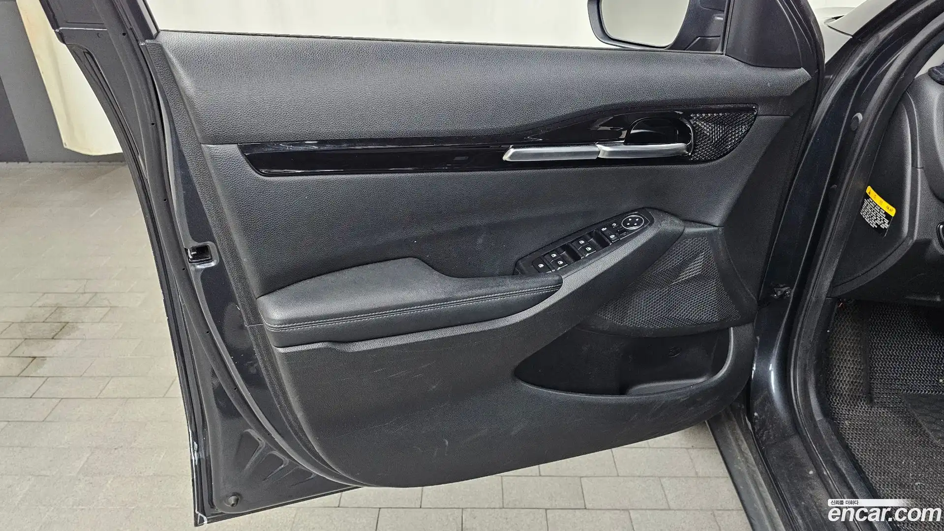 Seltos Kia 2020.2-INNER-034