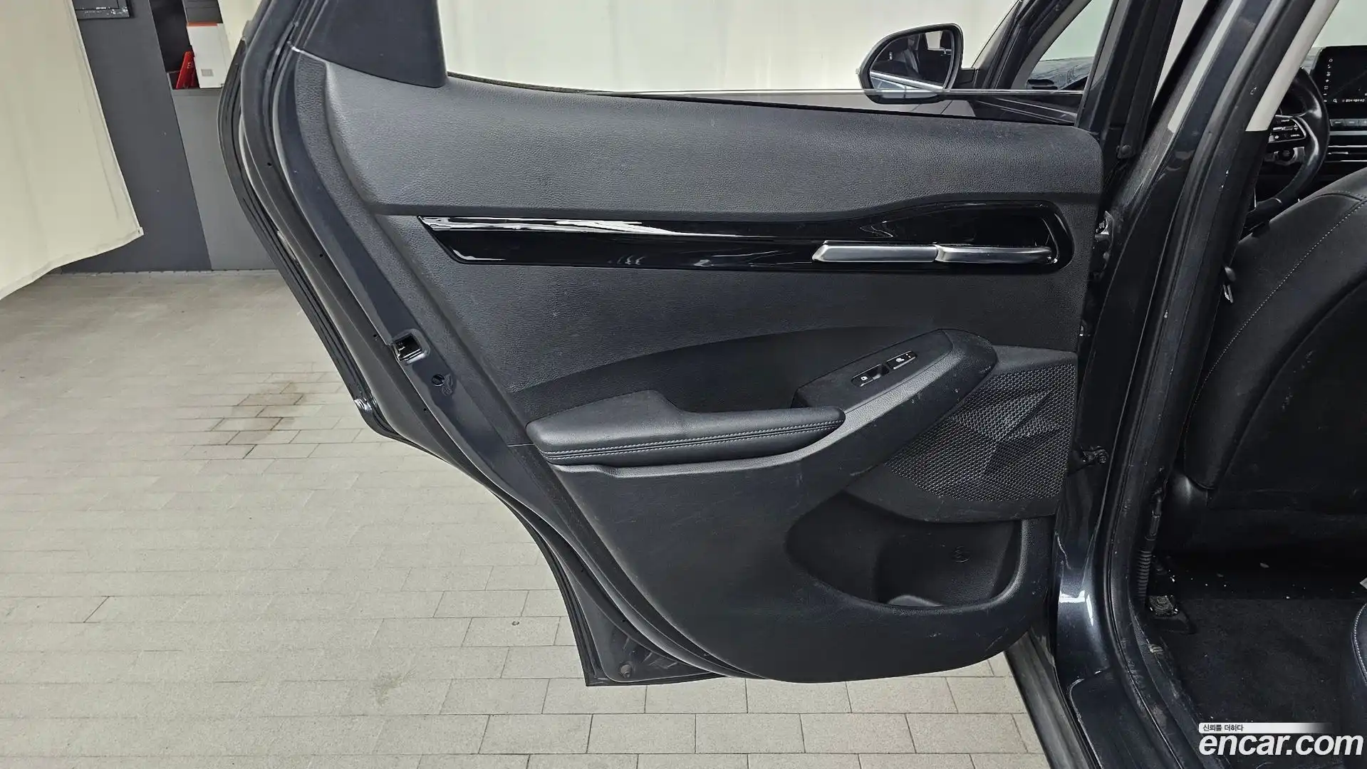 Seltos Kia 2020.2-INNER-035