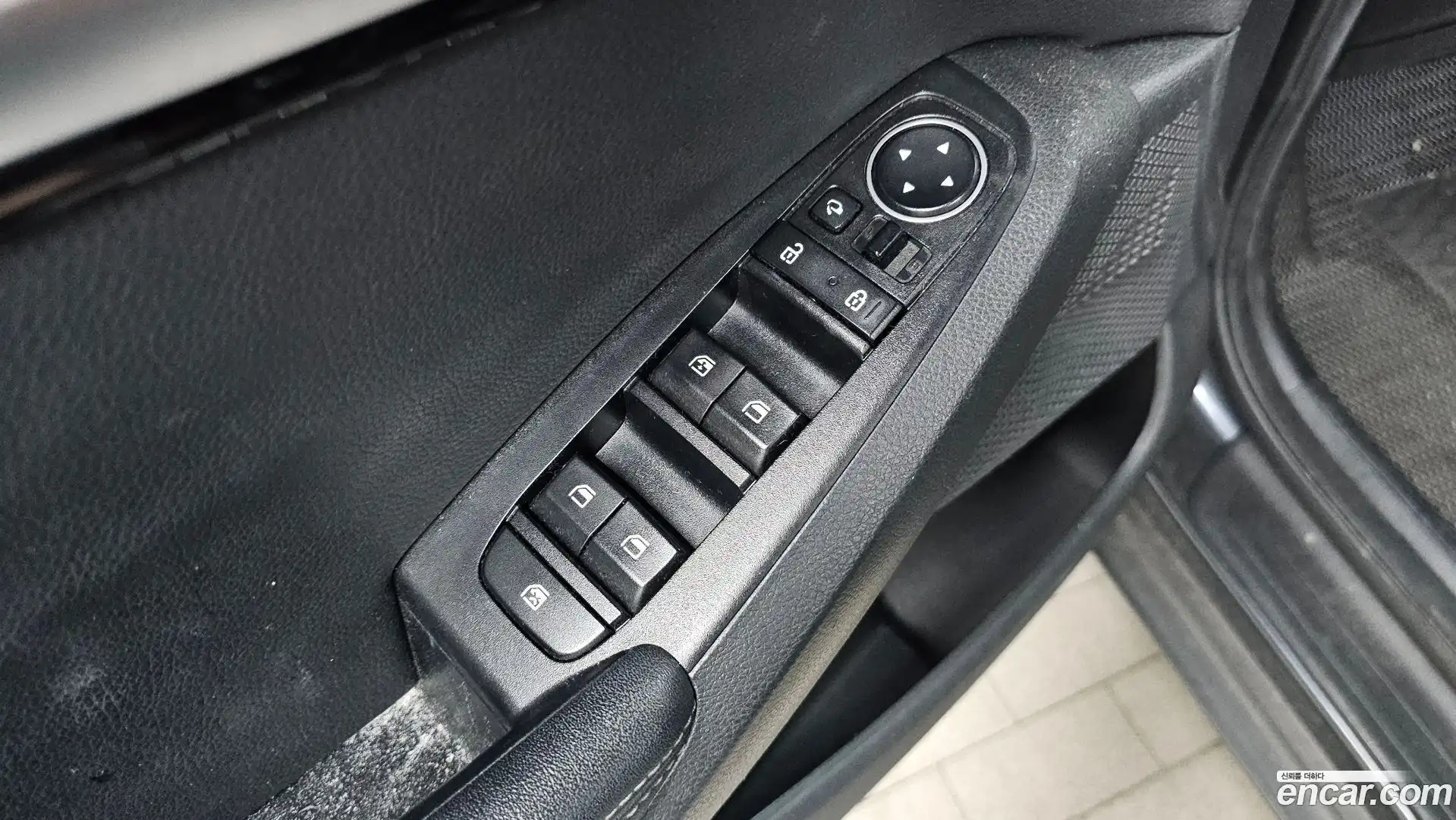 Seltos Kia 2020.2-OPTION-040
