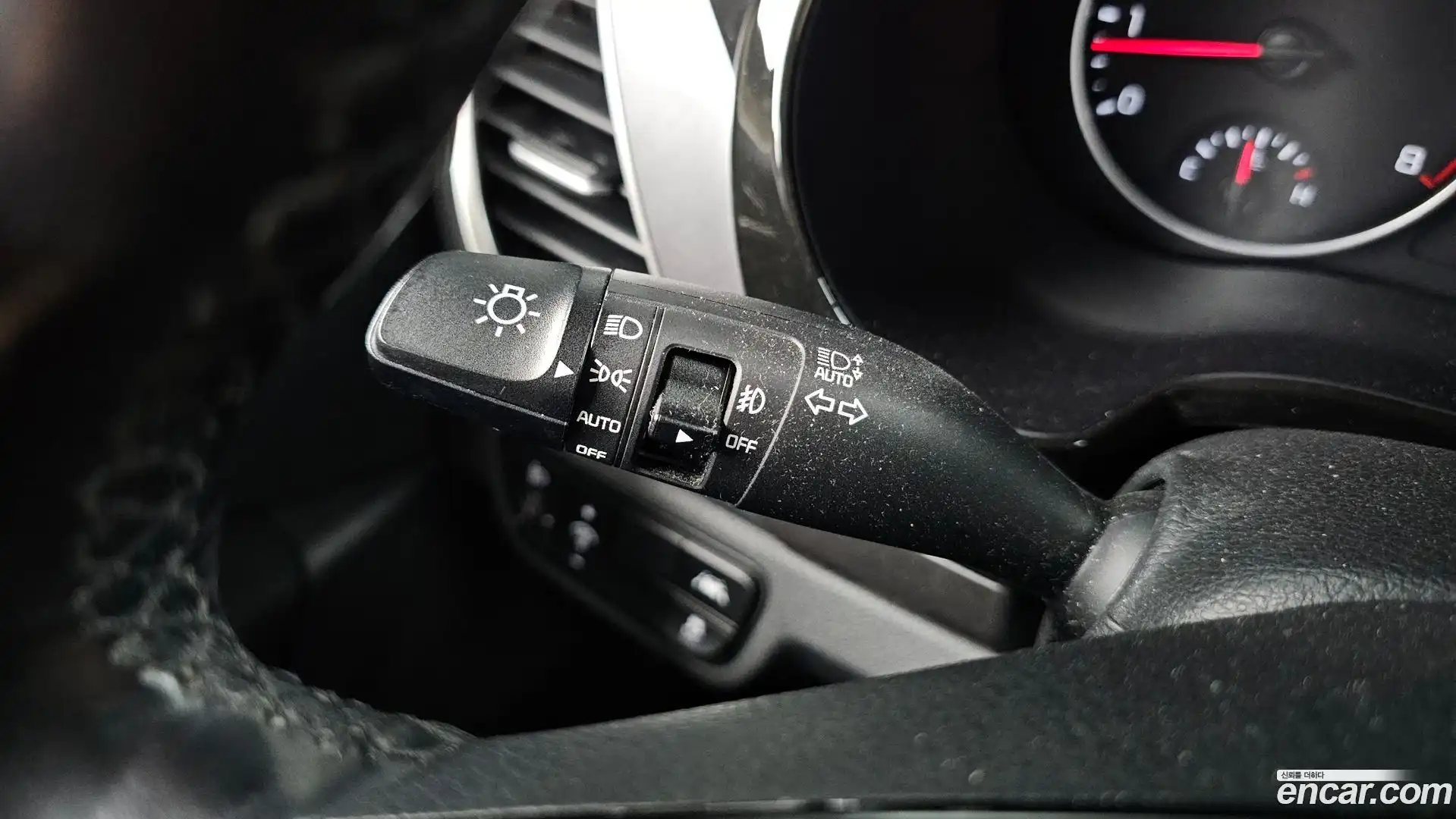 Seltos Kia 2020.2-OPTION-042