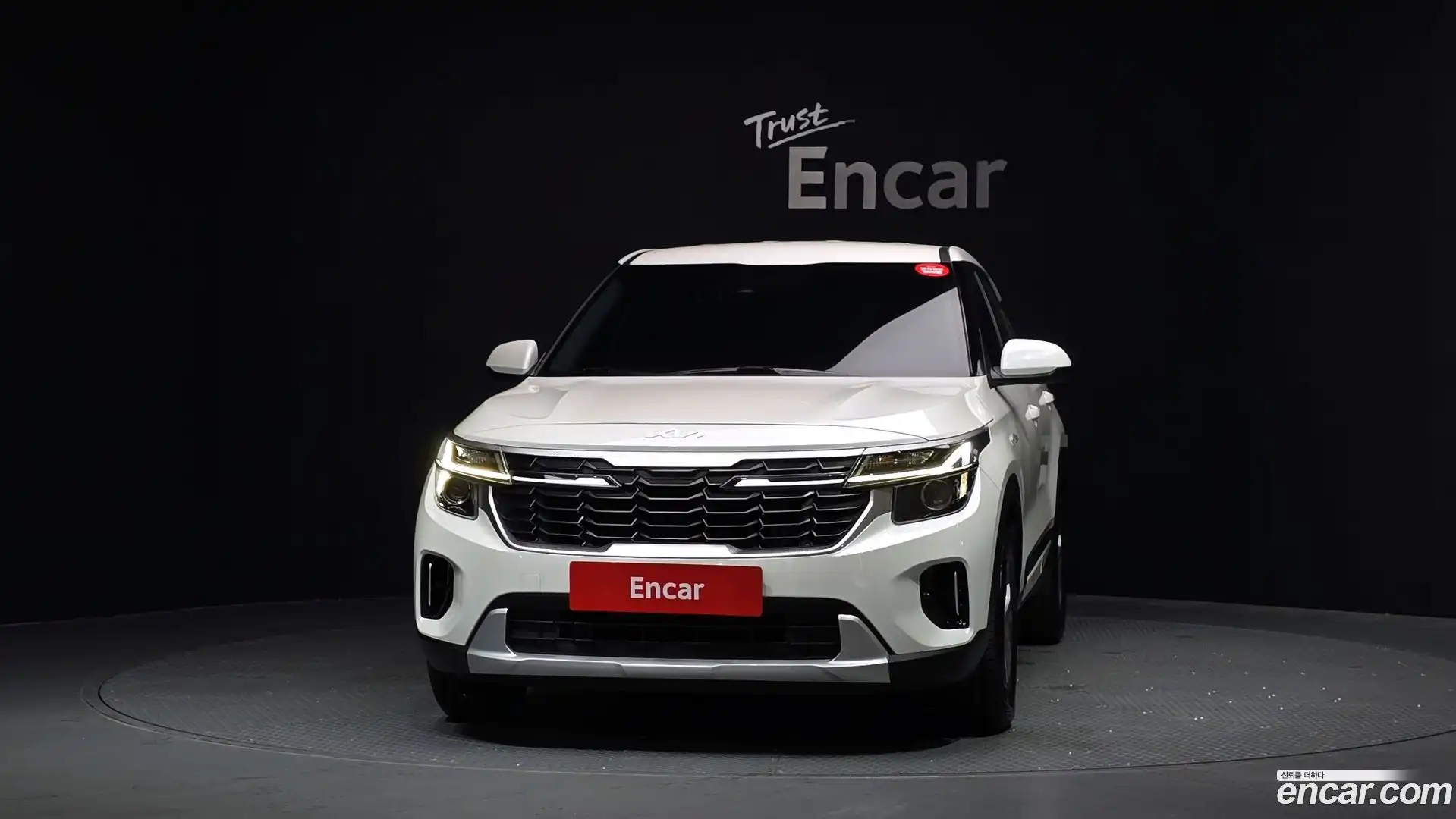 Seltos Kia 2023.7-OUTER-003