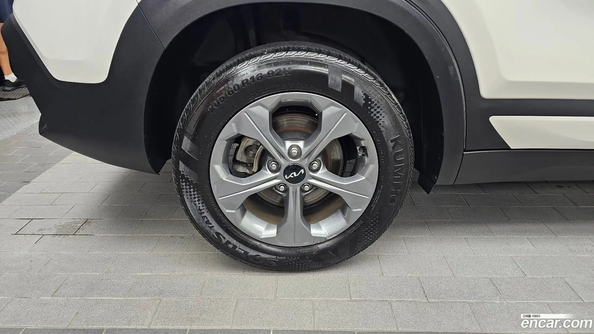 Seltos Kia 2023.7-OUTER-005