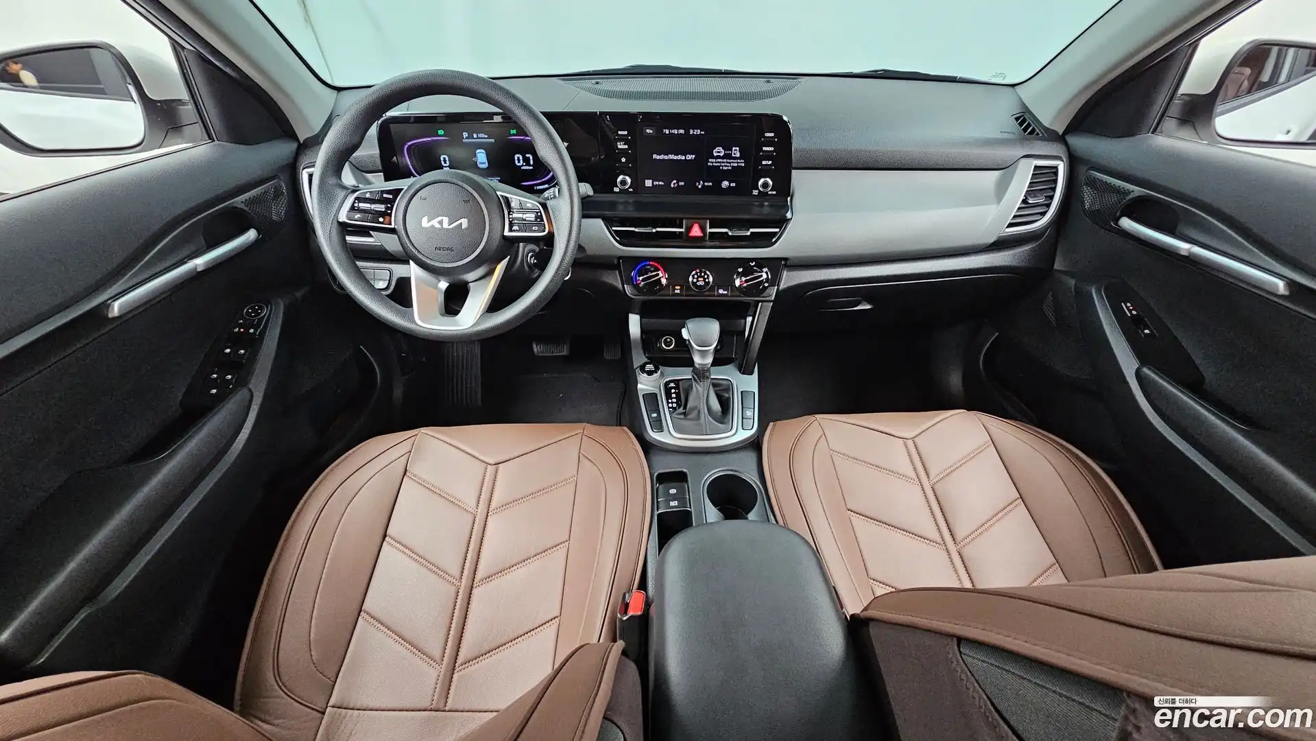 Seltos Kia 2023.7-INNER-007
