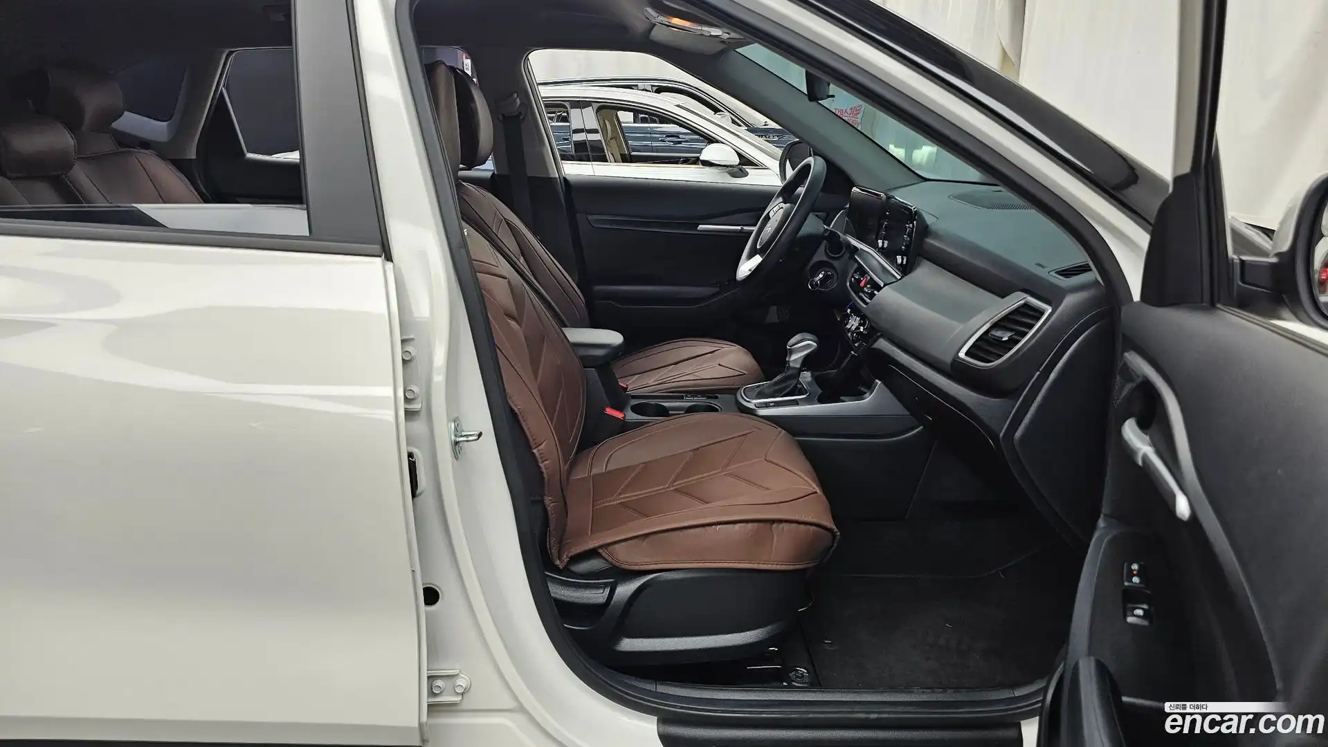 Seltos Kia 2023.7-OPTION-015