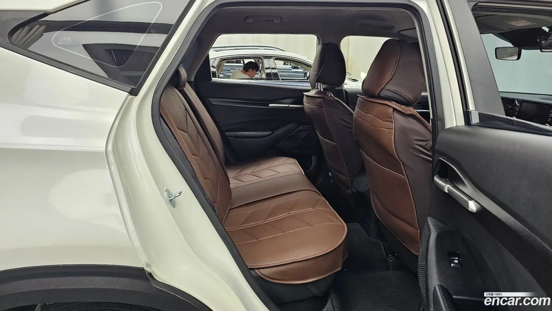 Seltos Kia 2023.7-OPTION-016