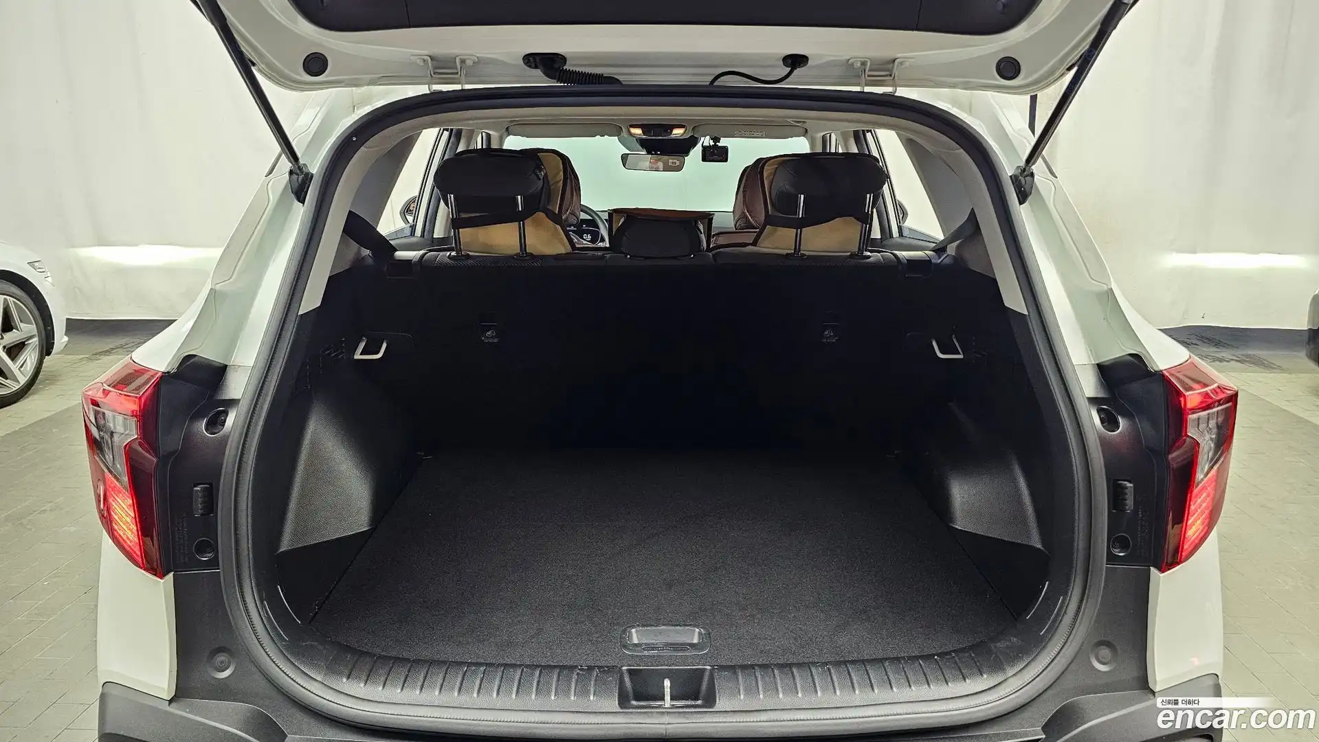 Seltos Kia 2023.7-OPTION-024