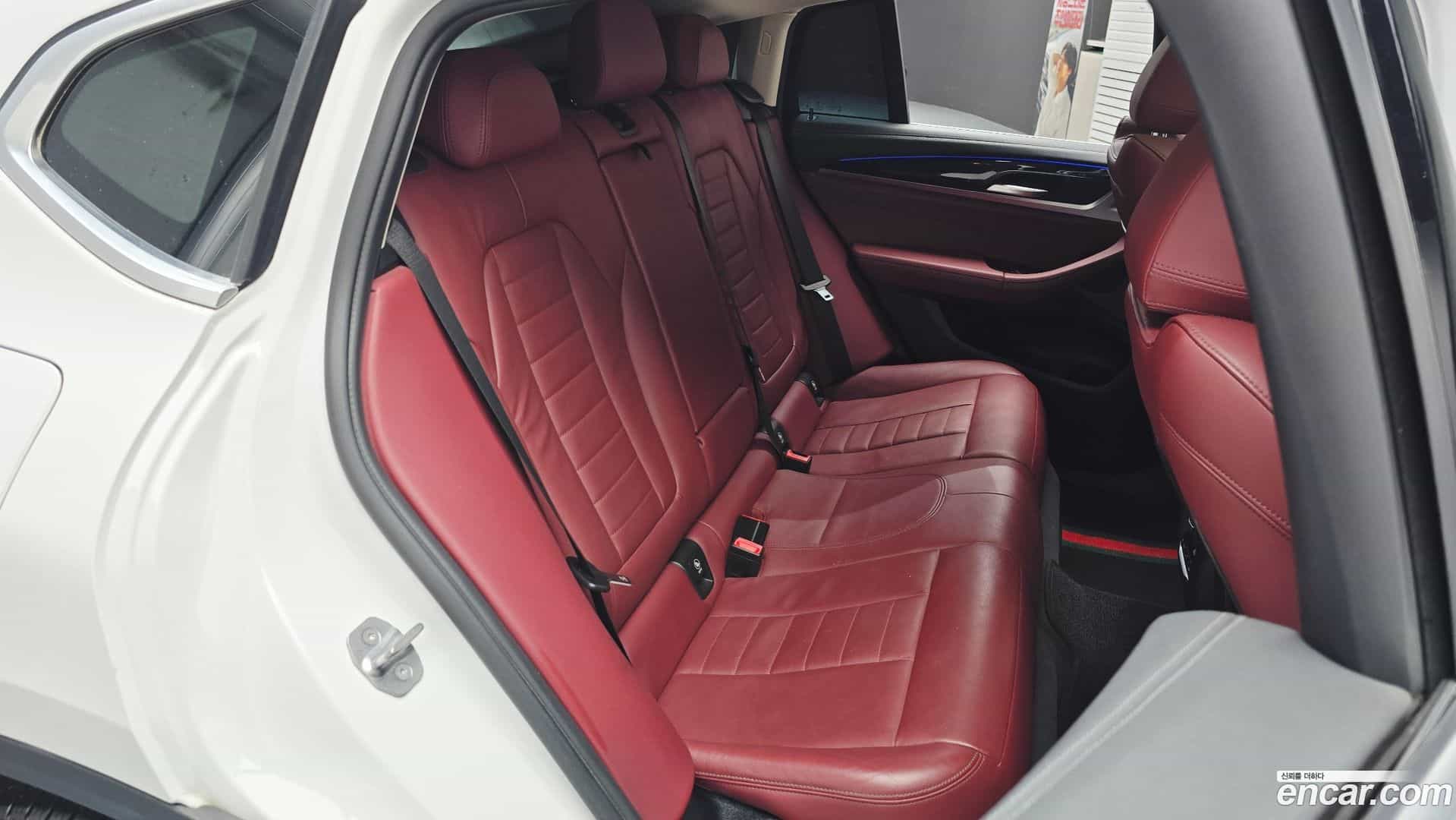 X4 BMW 2019.8-OPTION-015