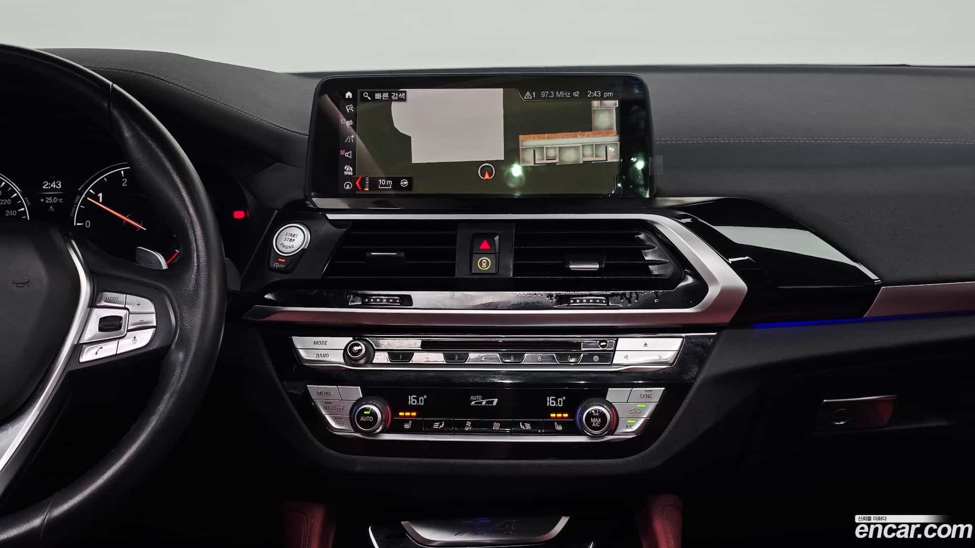 X4 BMW 2019.8-OPTION-016