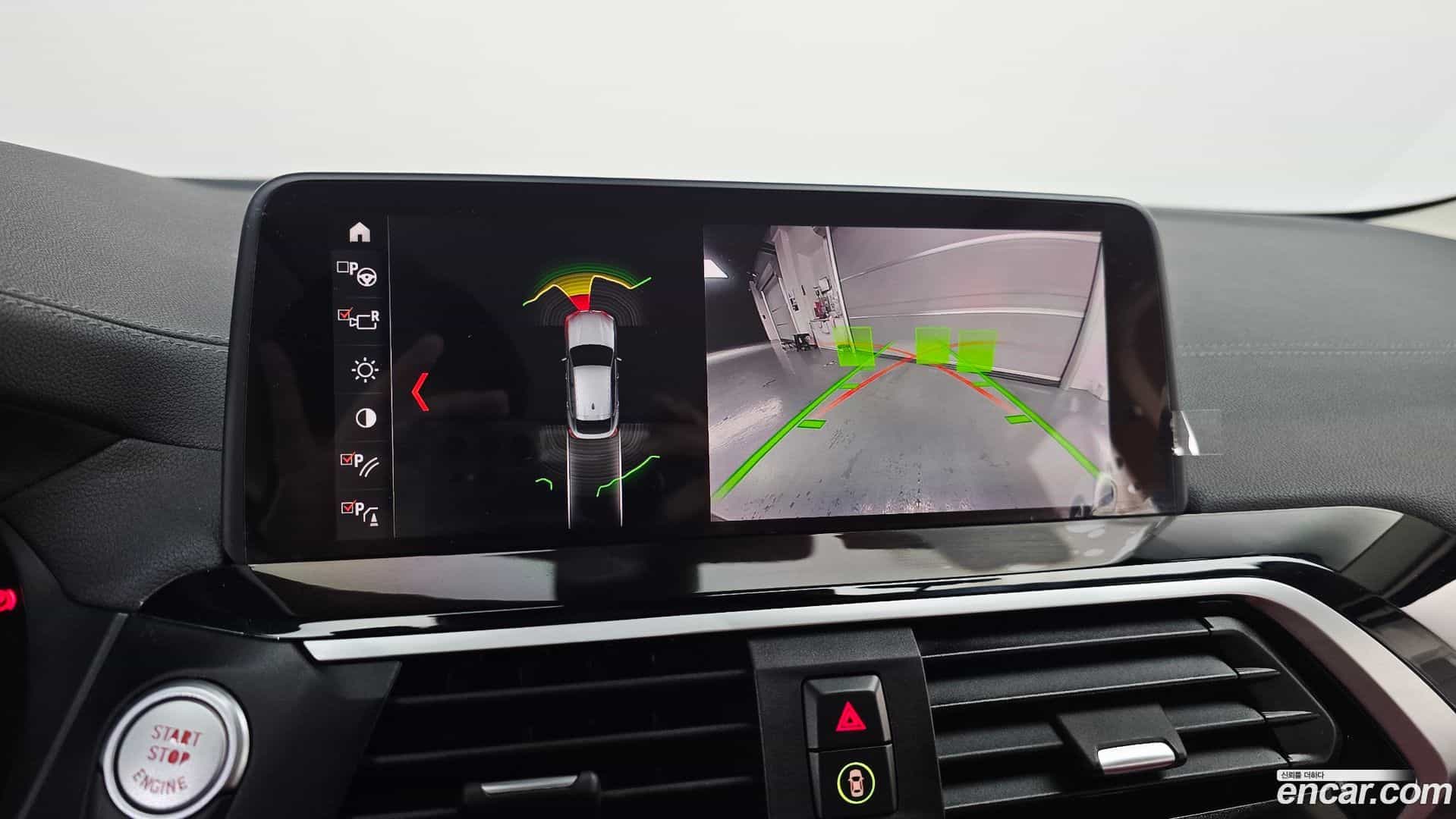 X4 BMW 2019.8-OPTION-018