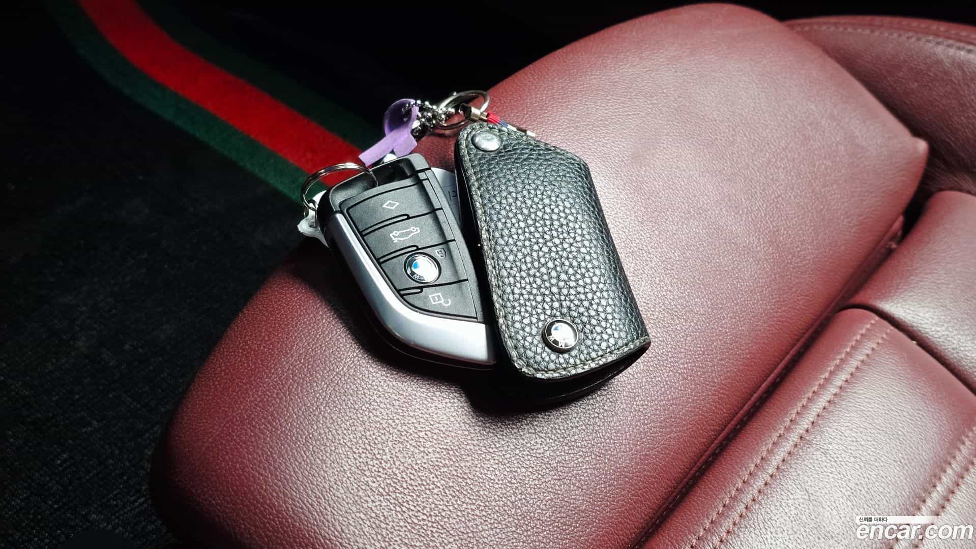 X4 BMW 2019.8-OPTION-019