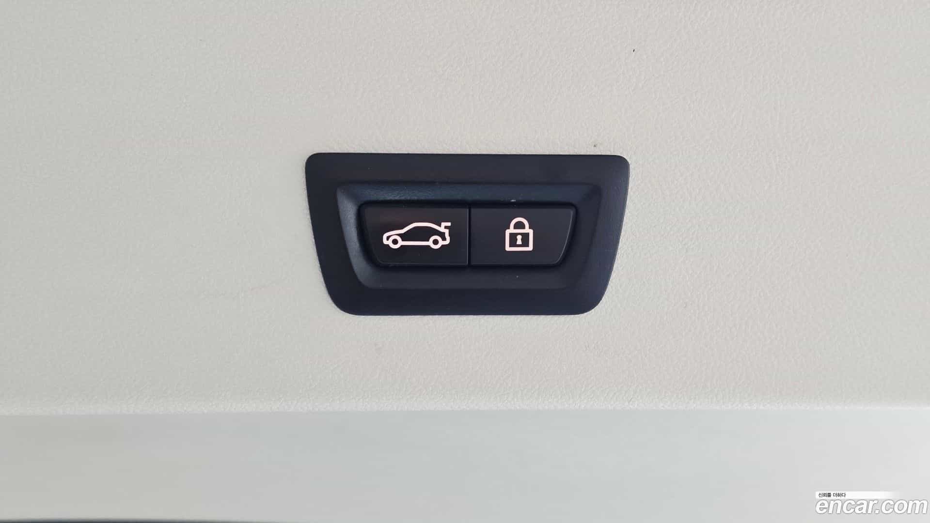 X4 BMW 2019.8-OPTION-020