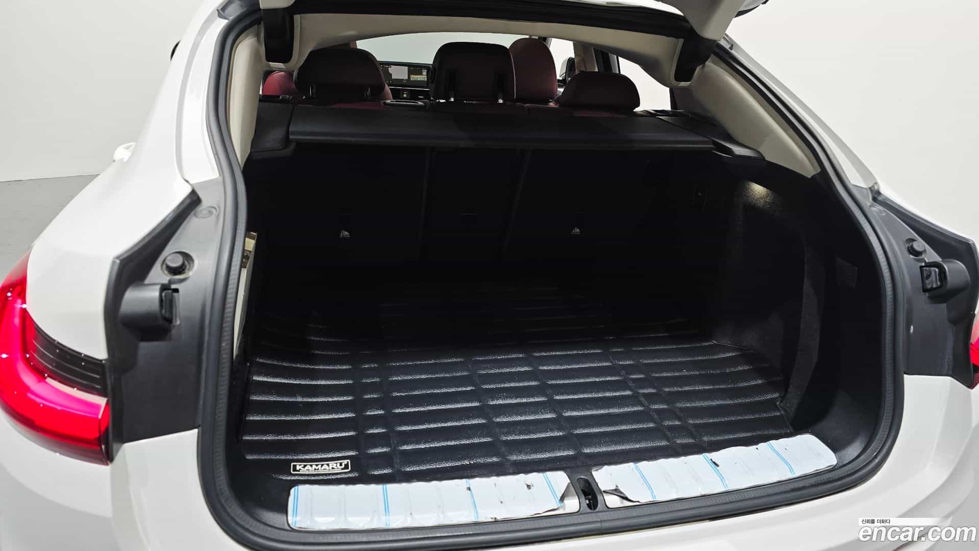 X4 BMW 2019.8-OPTION-021