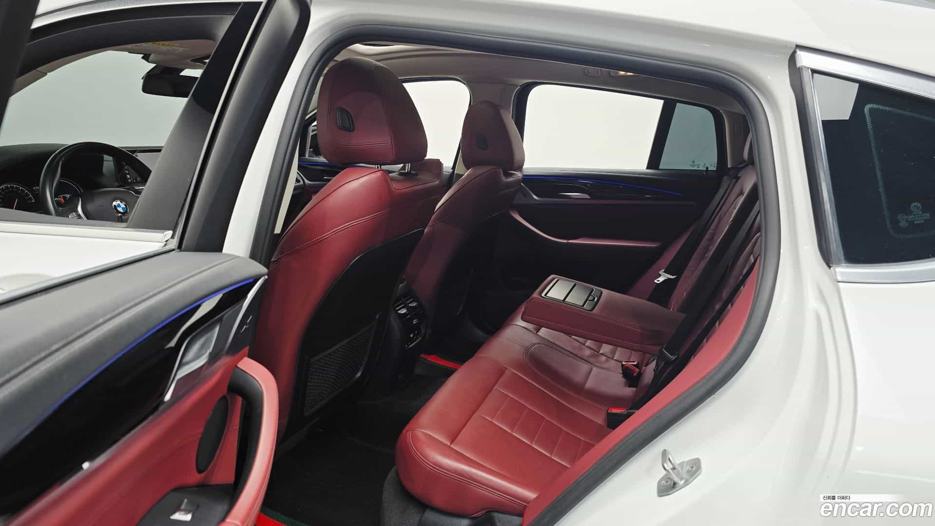 X4 BMW 2019.8-OPTION-022