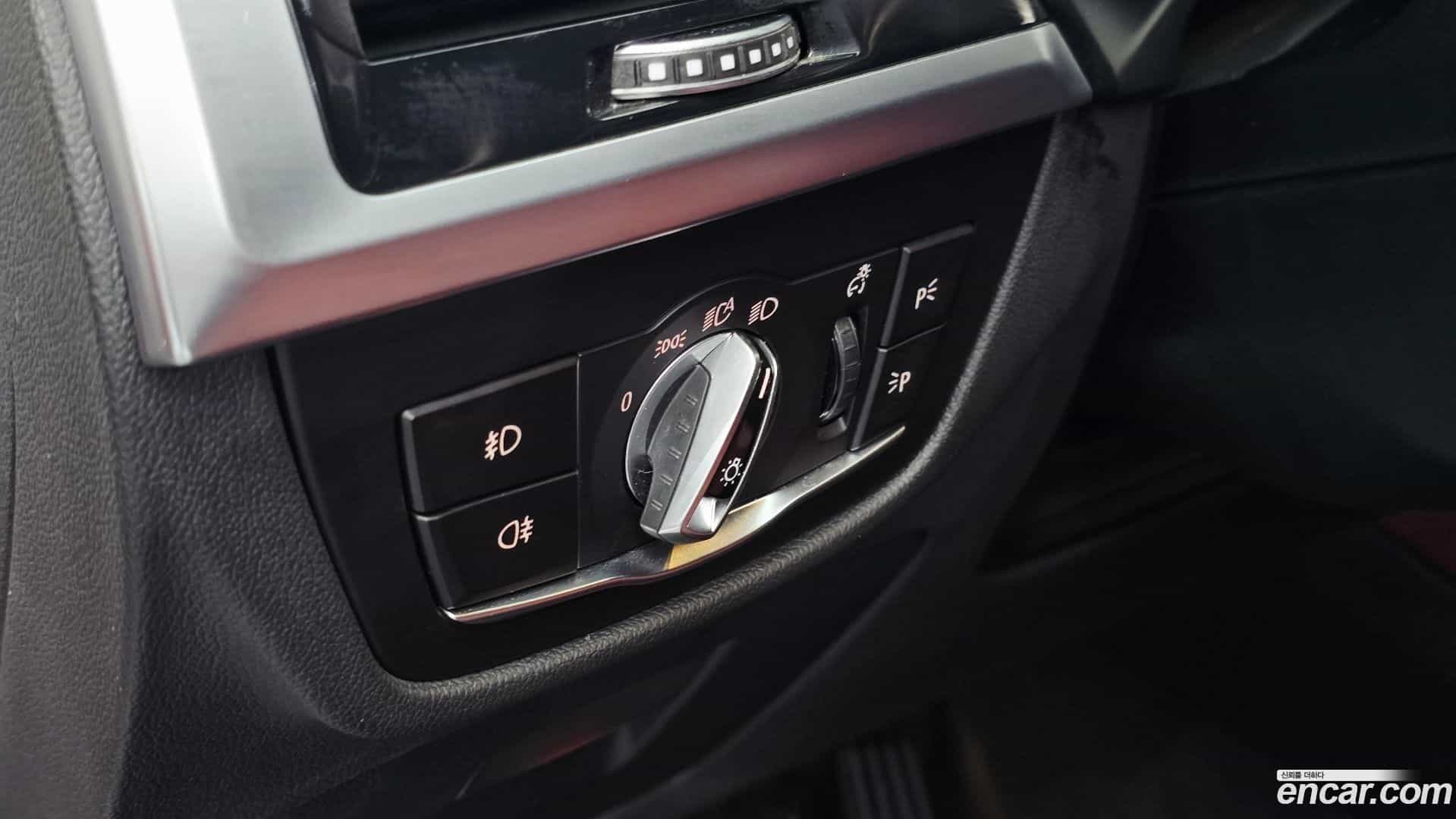 X4 BMW 2019.8-OPTION-024