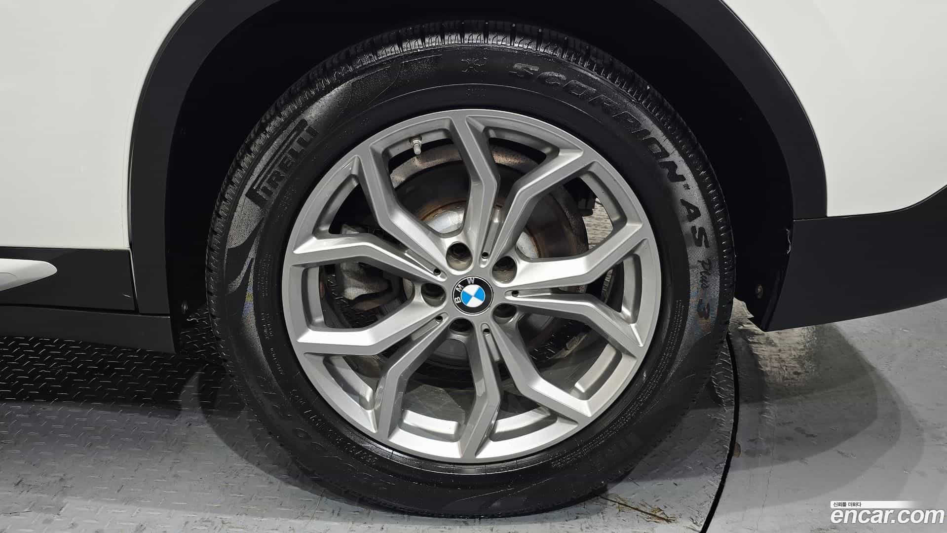 X4 BMW 2019.8-OUTER-031