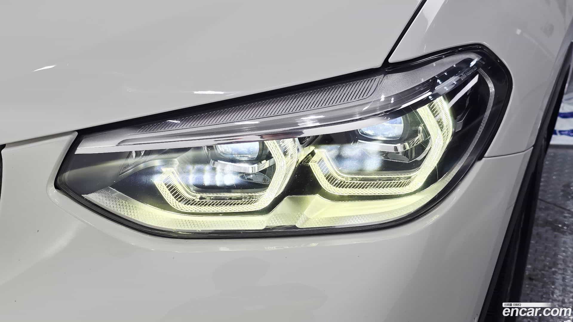 X4 BMW 2019.8-OUTER-032