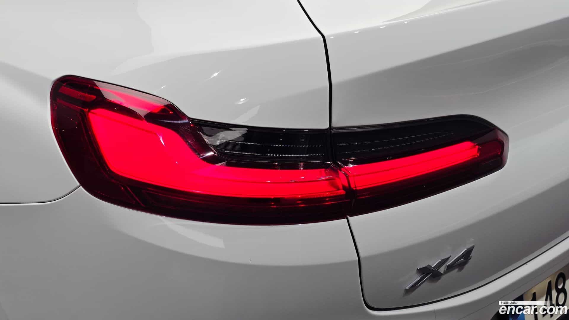 X4 BMW 2019.8-OUTER-033