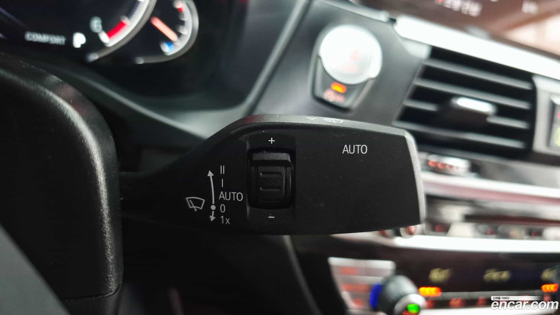 X4 BMW 2019.8-OPTION-040